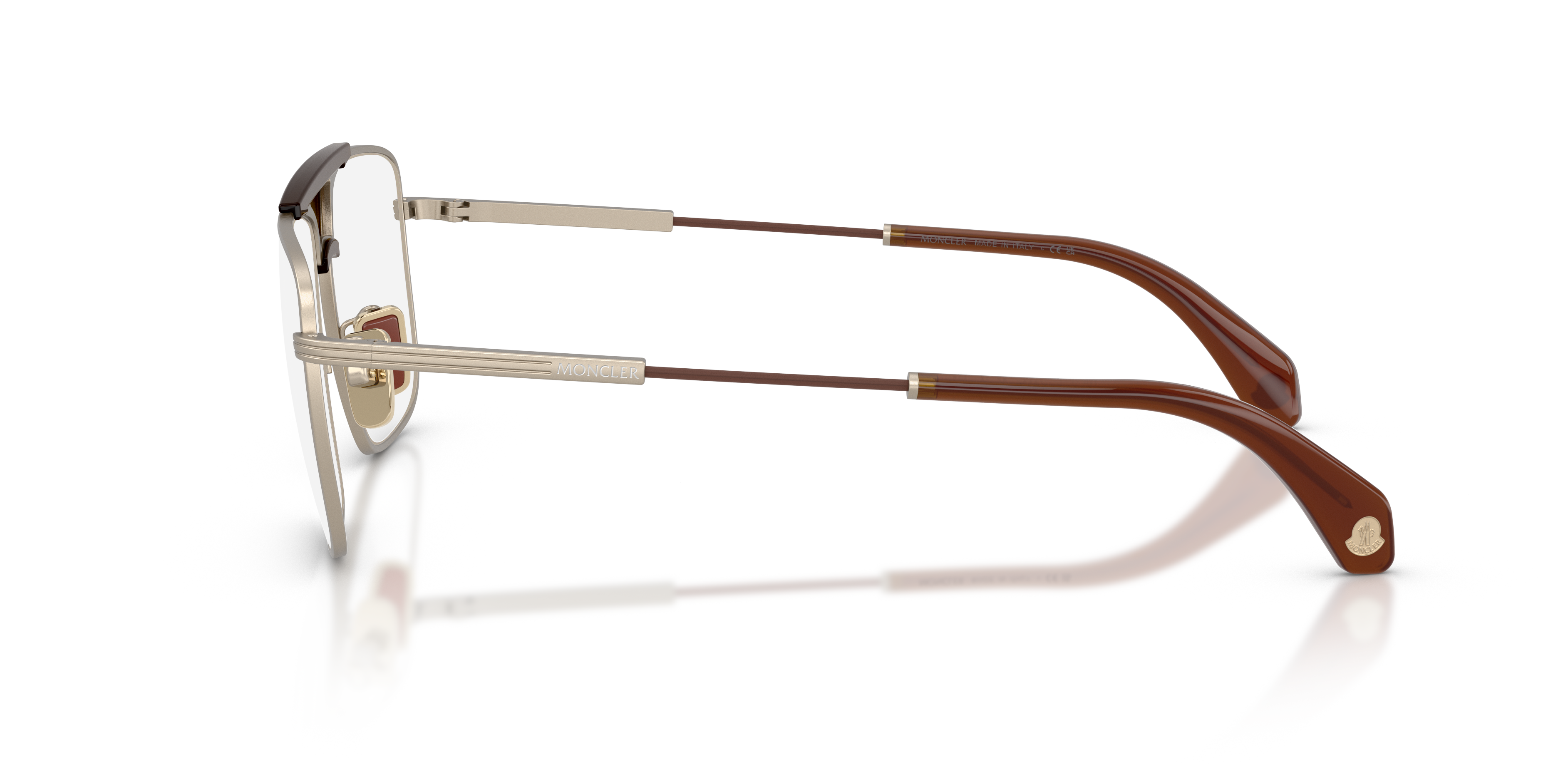 MONCLER ME1011 1003 56