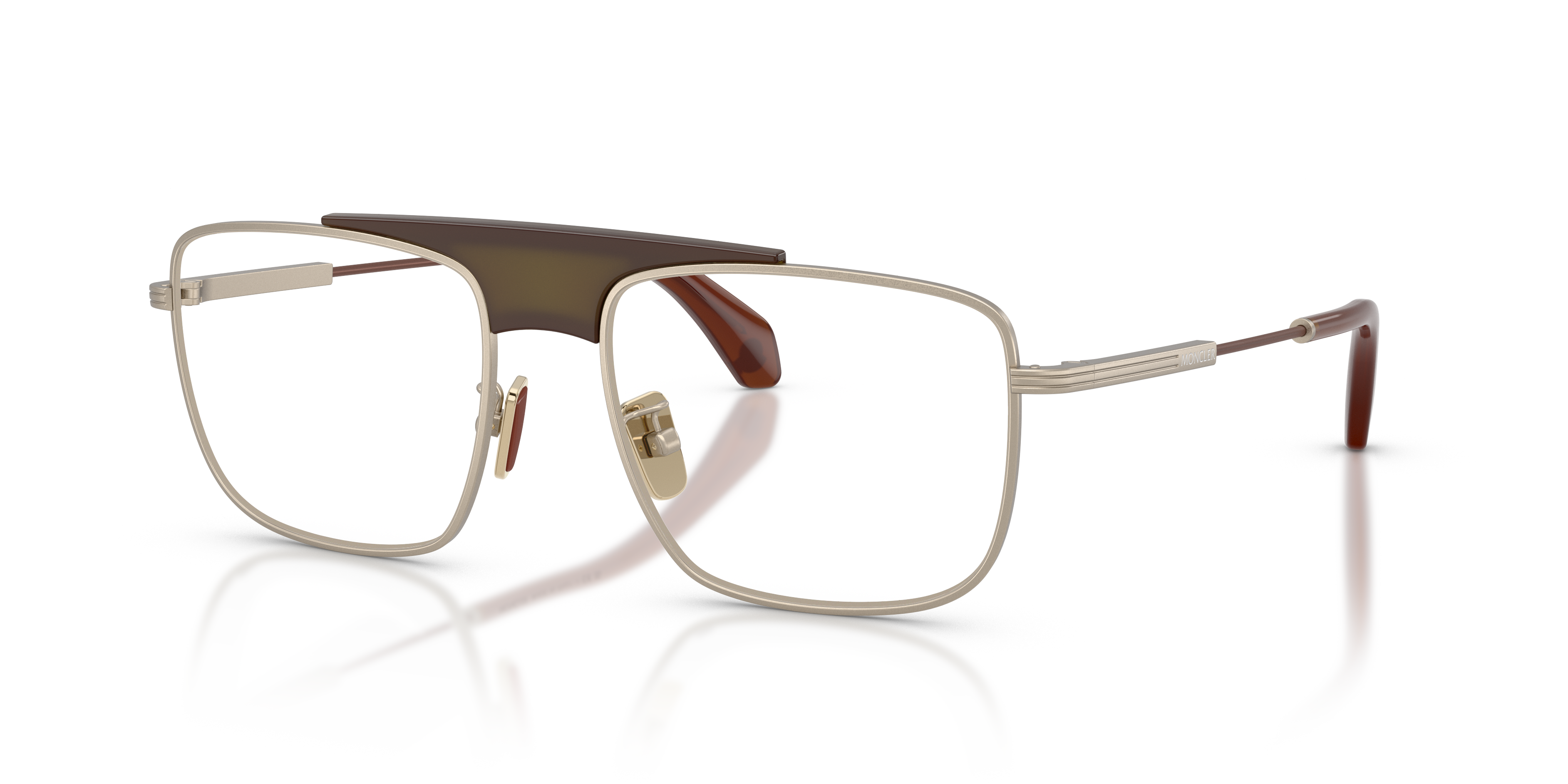 MONCLER ME1011 1003 56