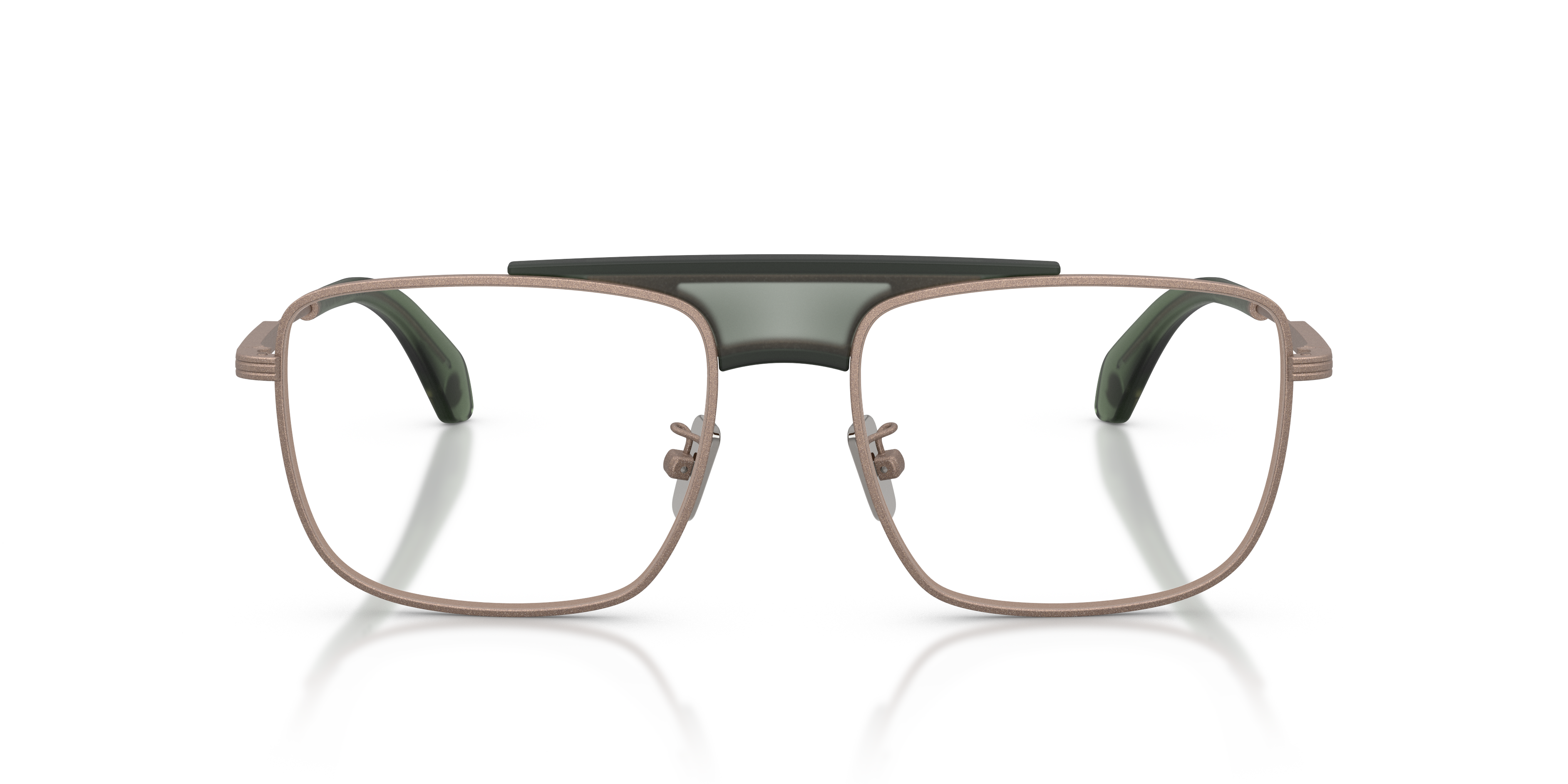 MONCLER ME1011 1025 56