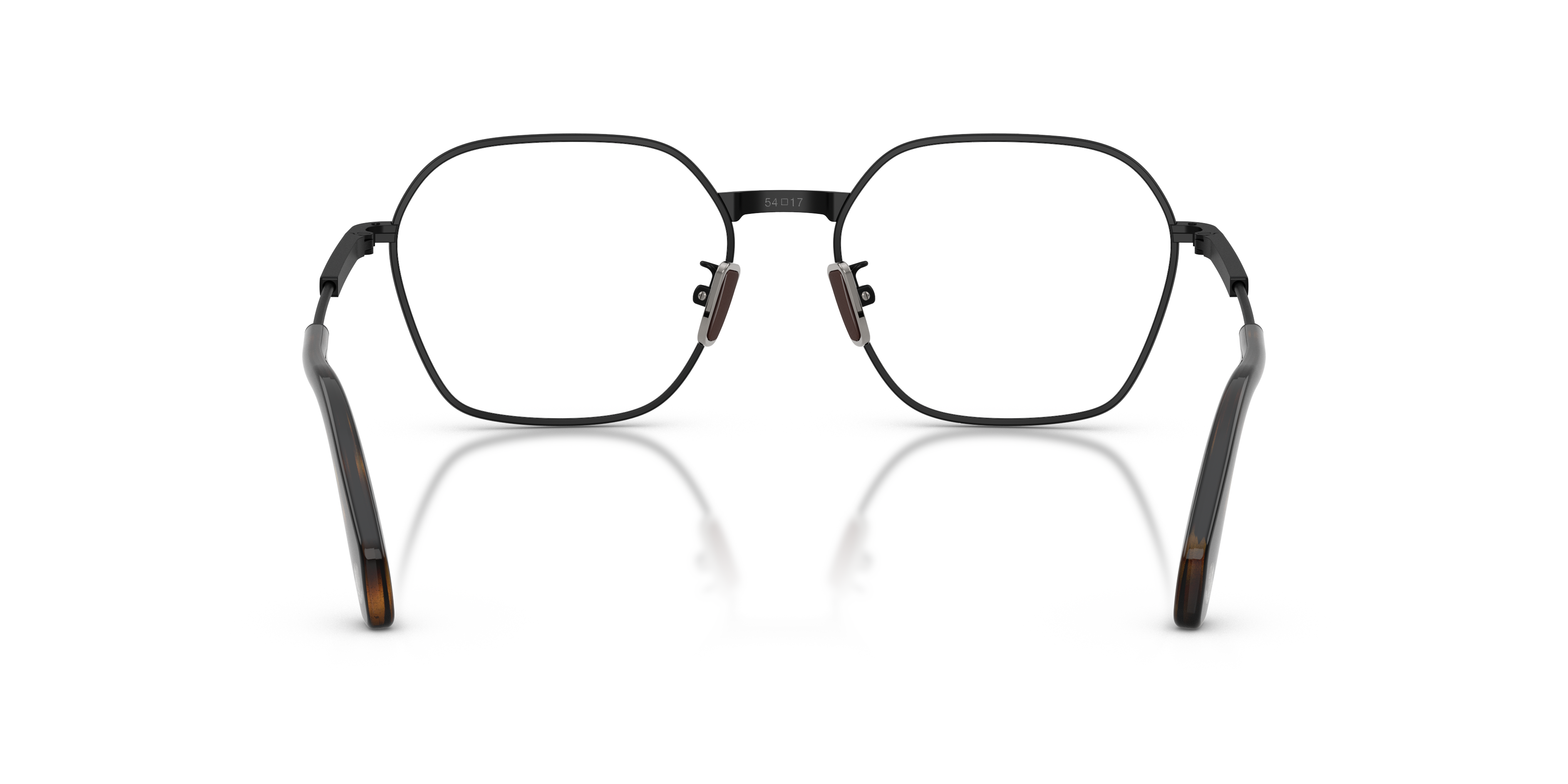 MONCLER ME1012 1001 54