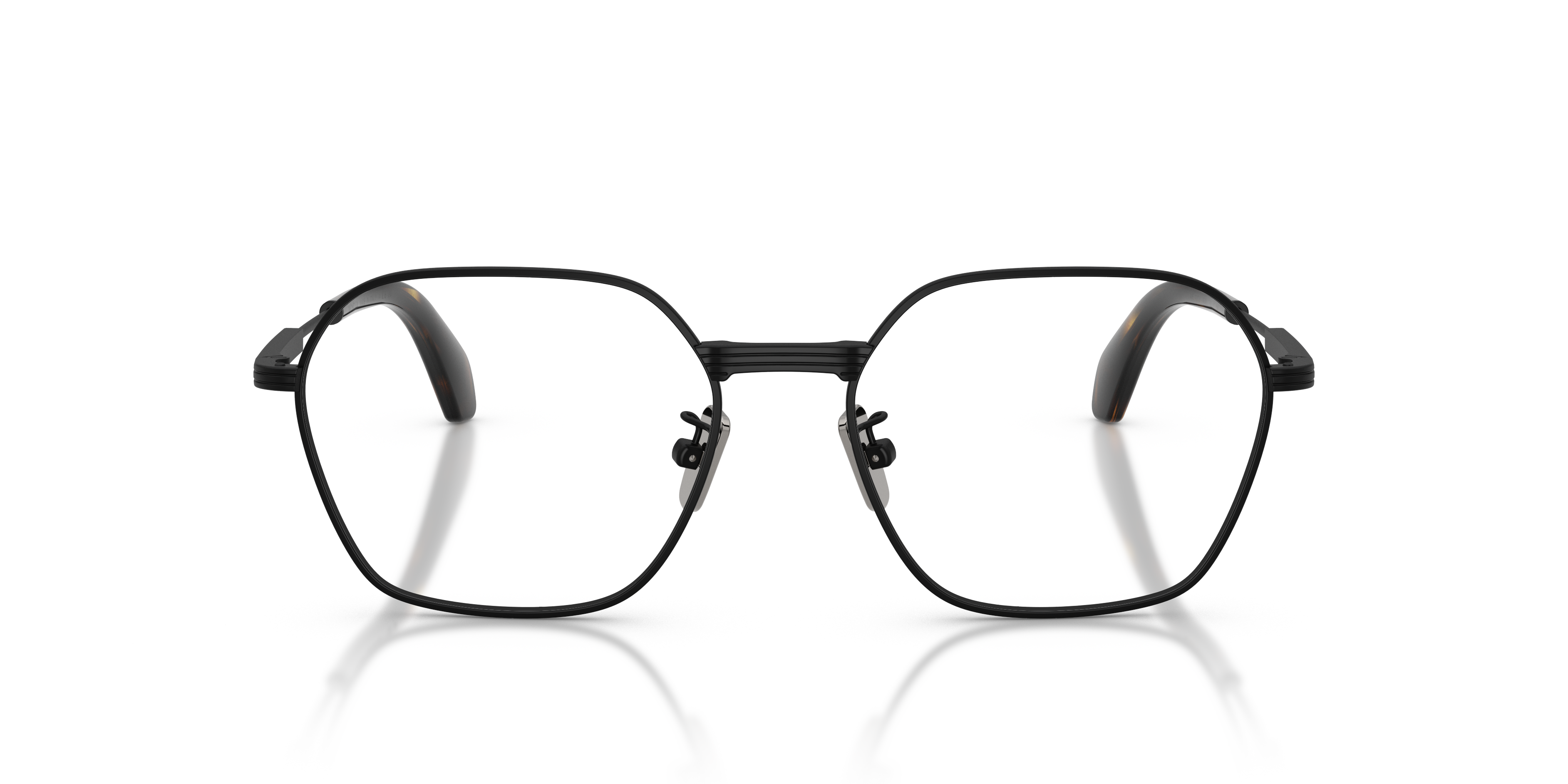 MONCLER ME1012 1001 52