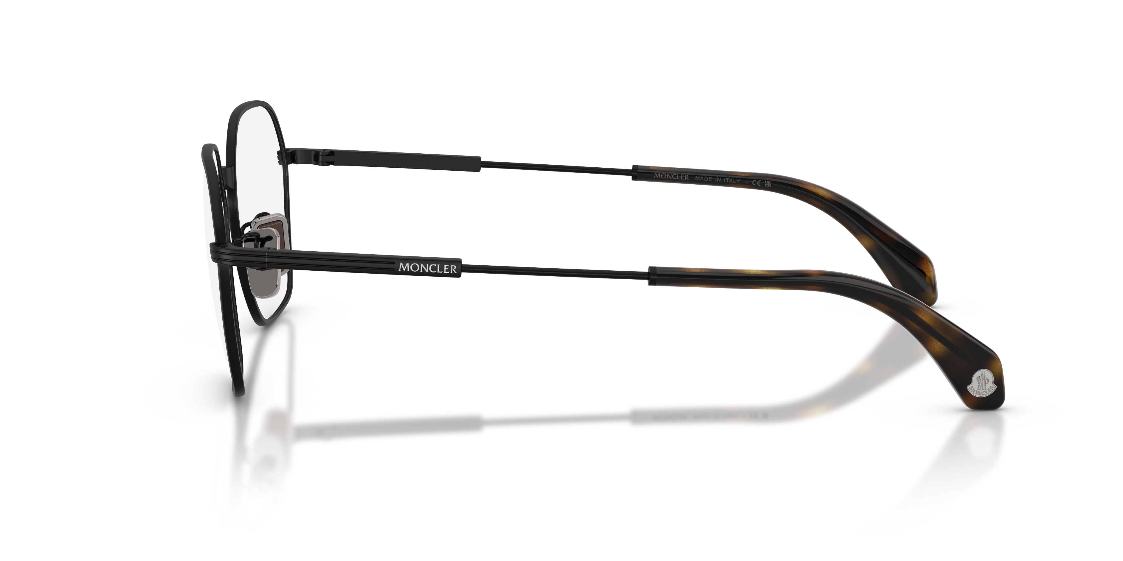 MONCLER ME1012 1001 52