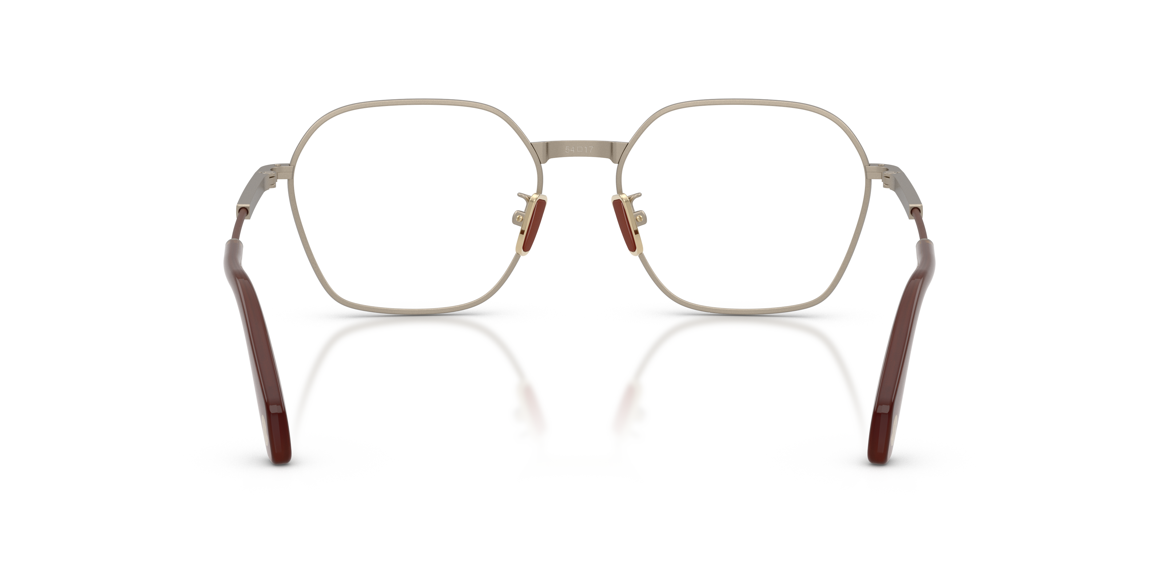 MONCLER ME1012 1003 52