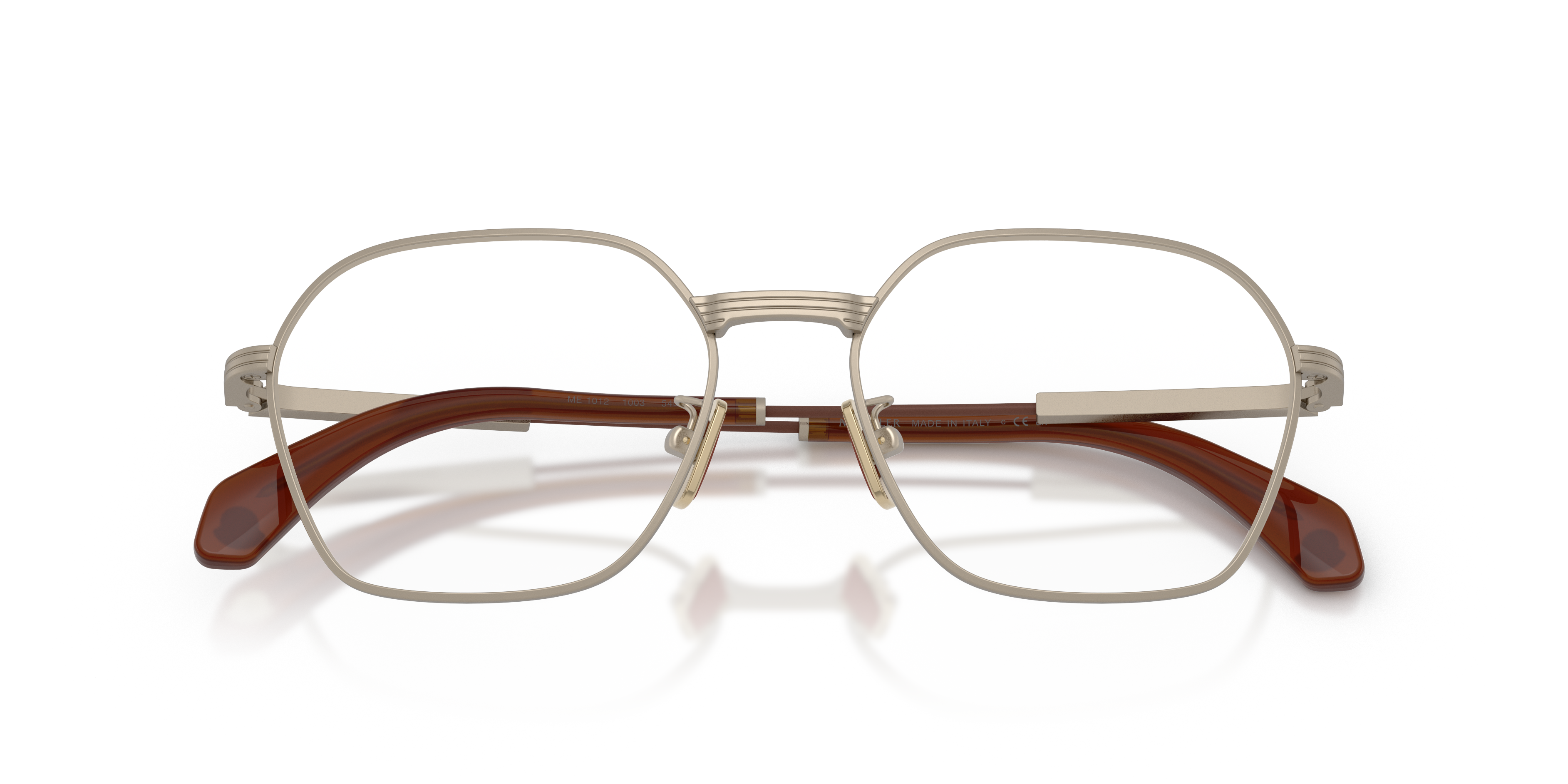 MONCLER ME1012 1003 52