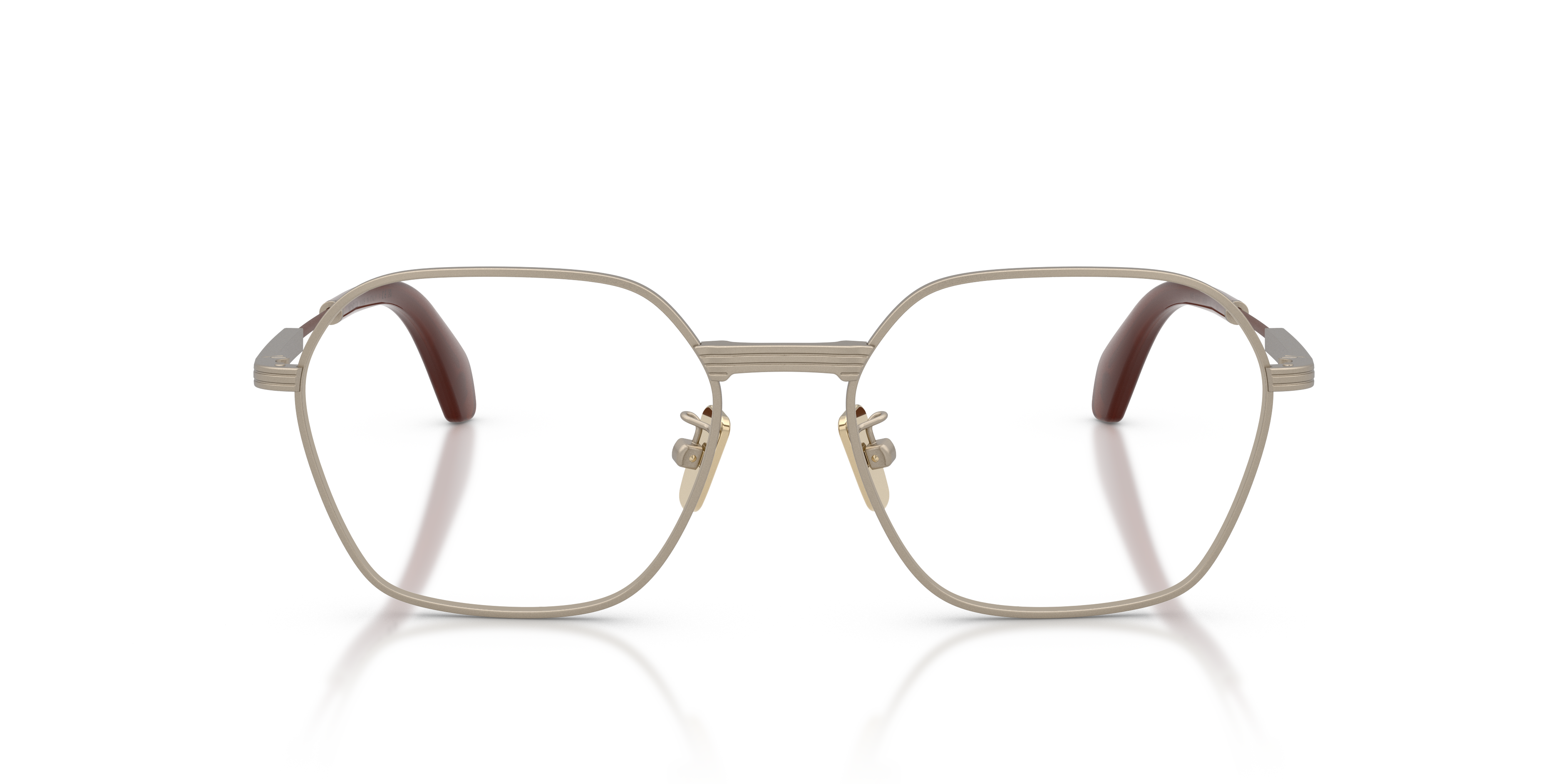 MONCLER ME1012 1003 54