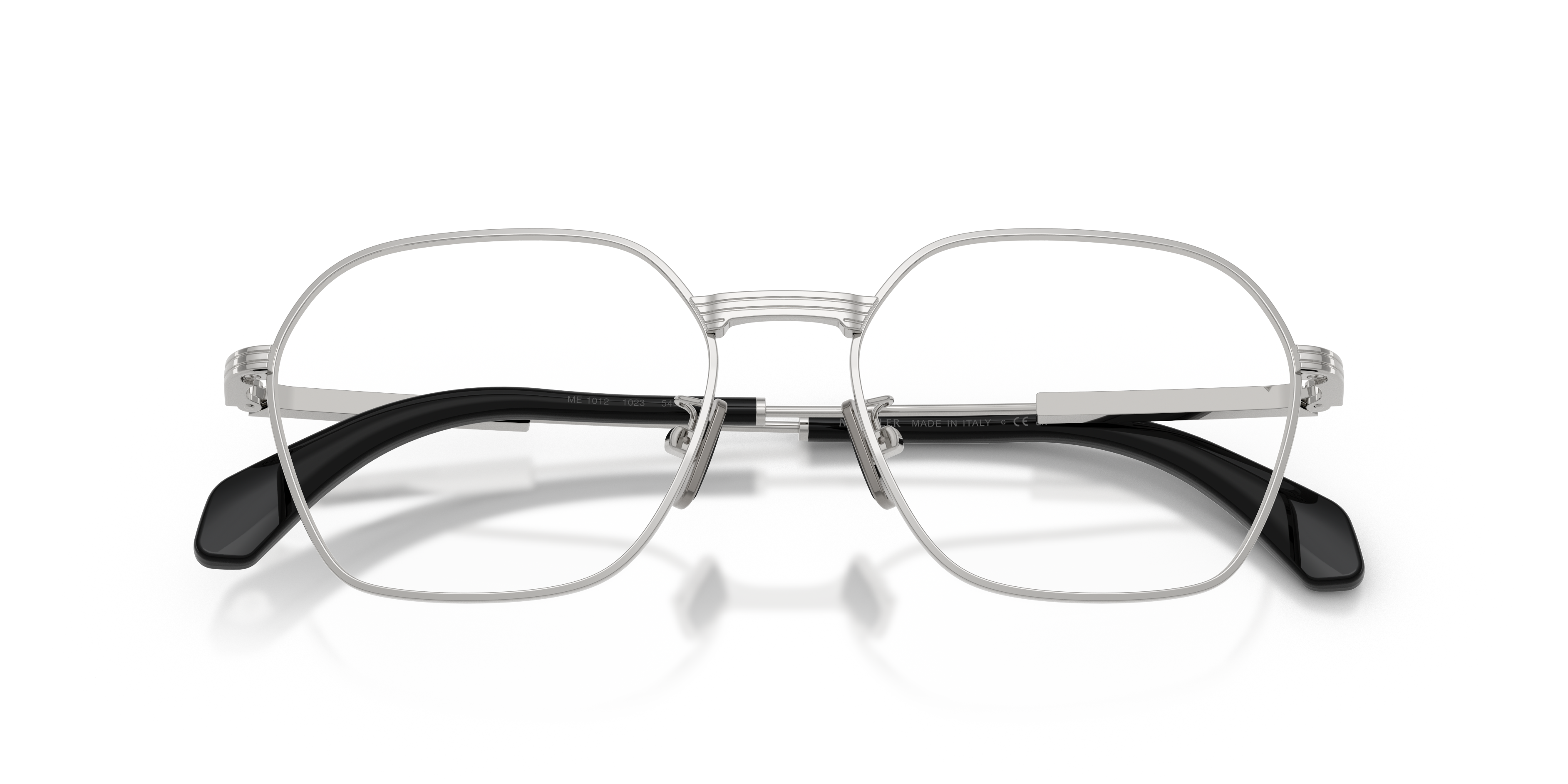 MONCLER ME1012 1023 52