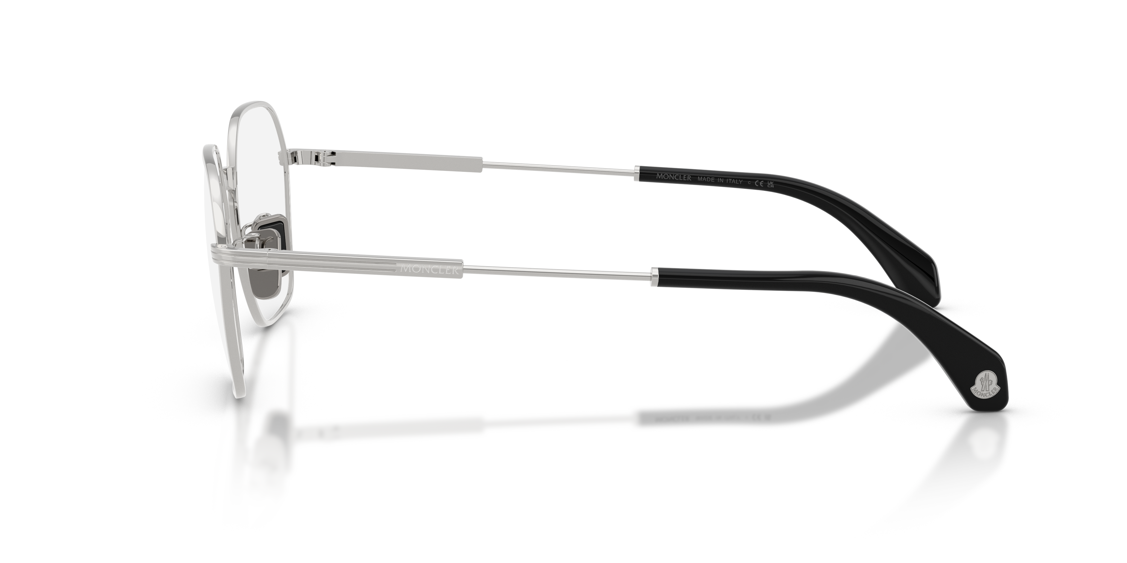 MONCLER ME1012 1023 52