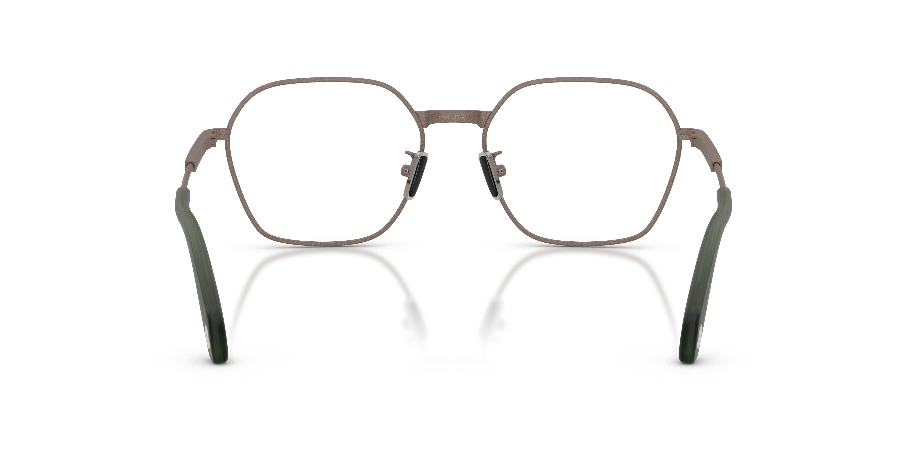 MONCLER ME1012 1025 52