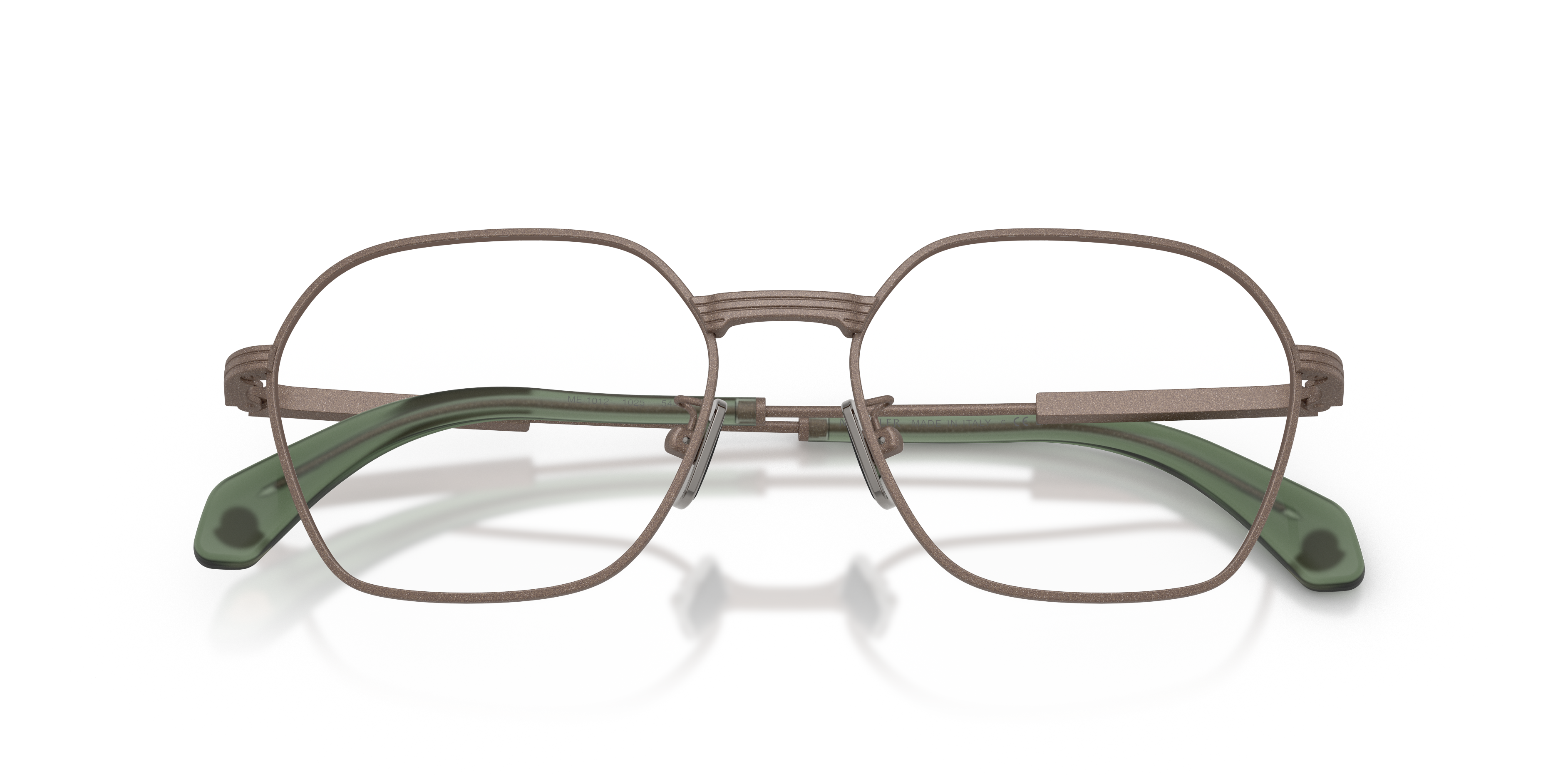 MONCLER ME1012 1025 52