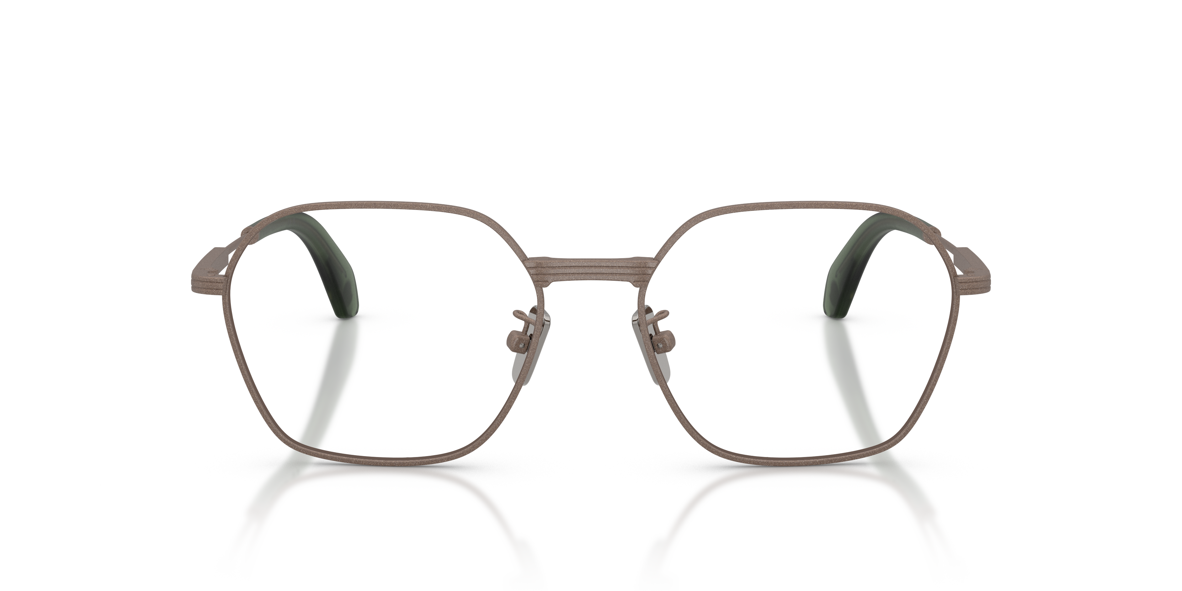 MONCLER ME1012 1025 52