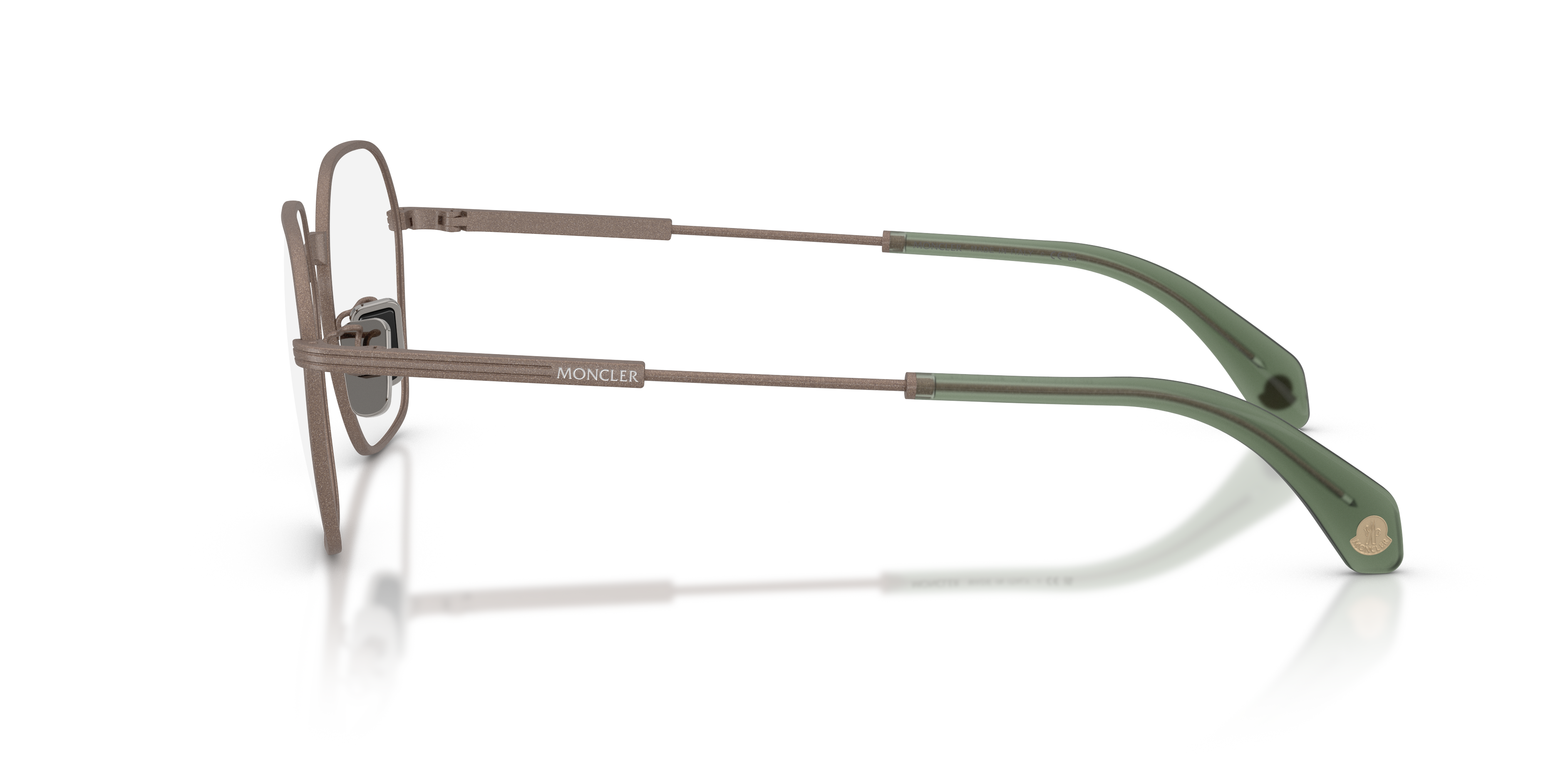 MONCLER ME1012 1025 52