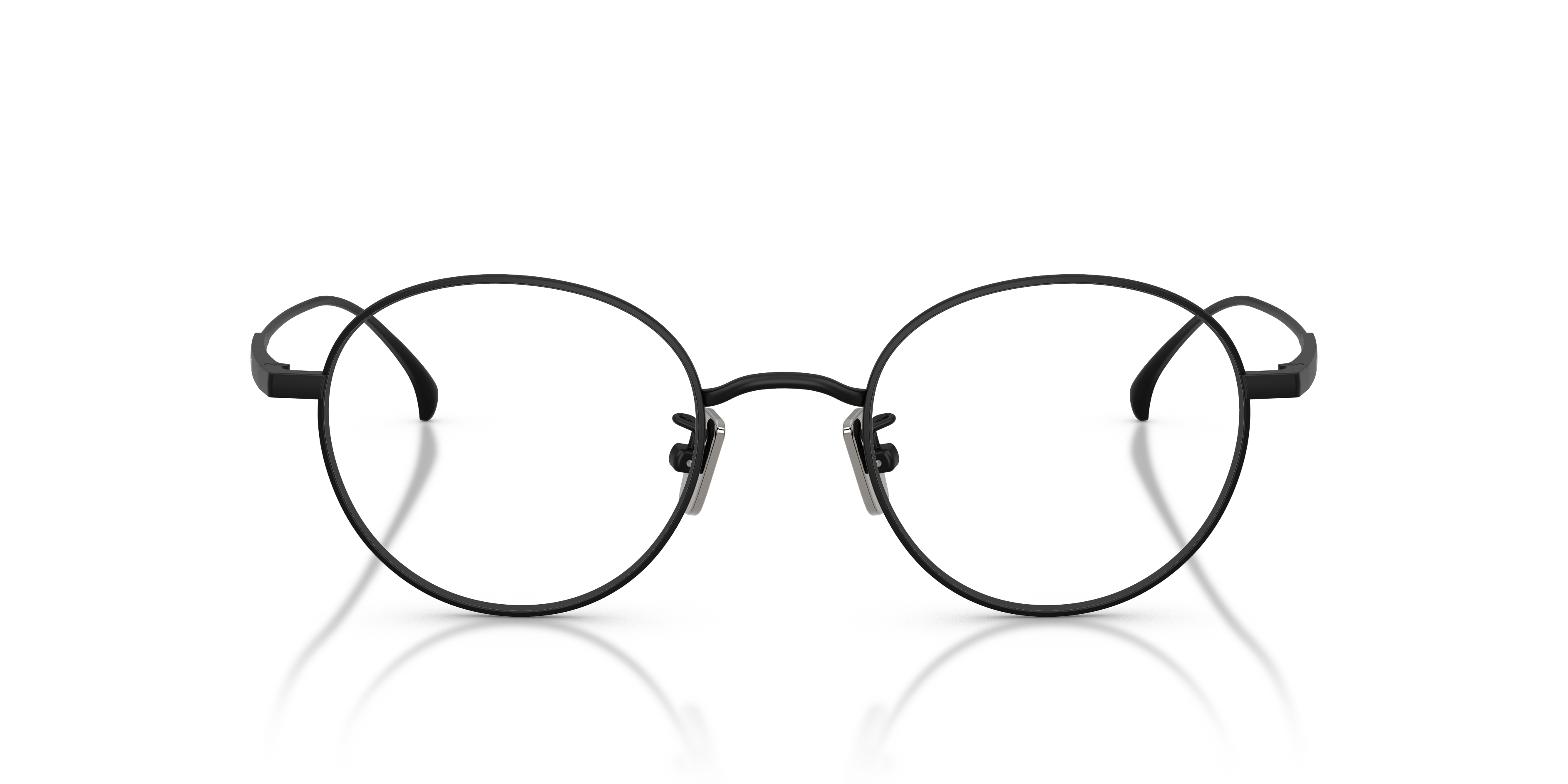 MONCLER ME1013TD 1001 49