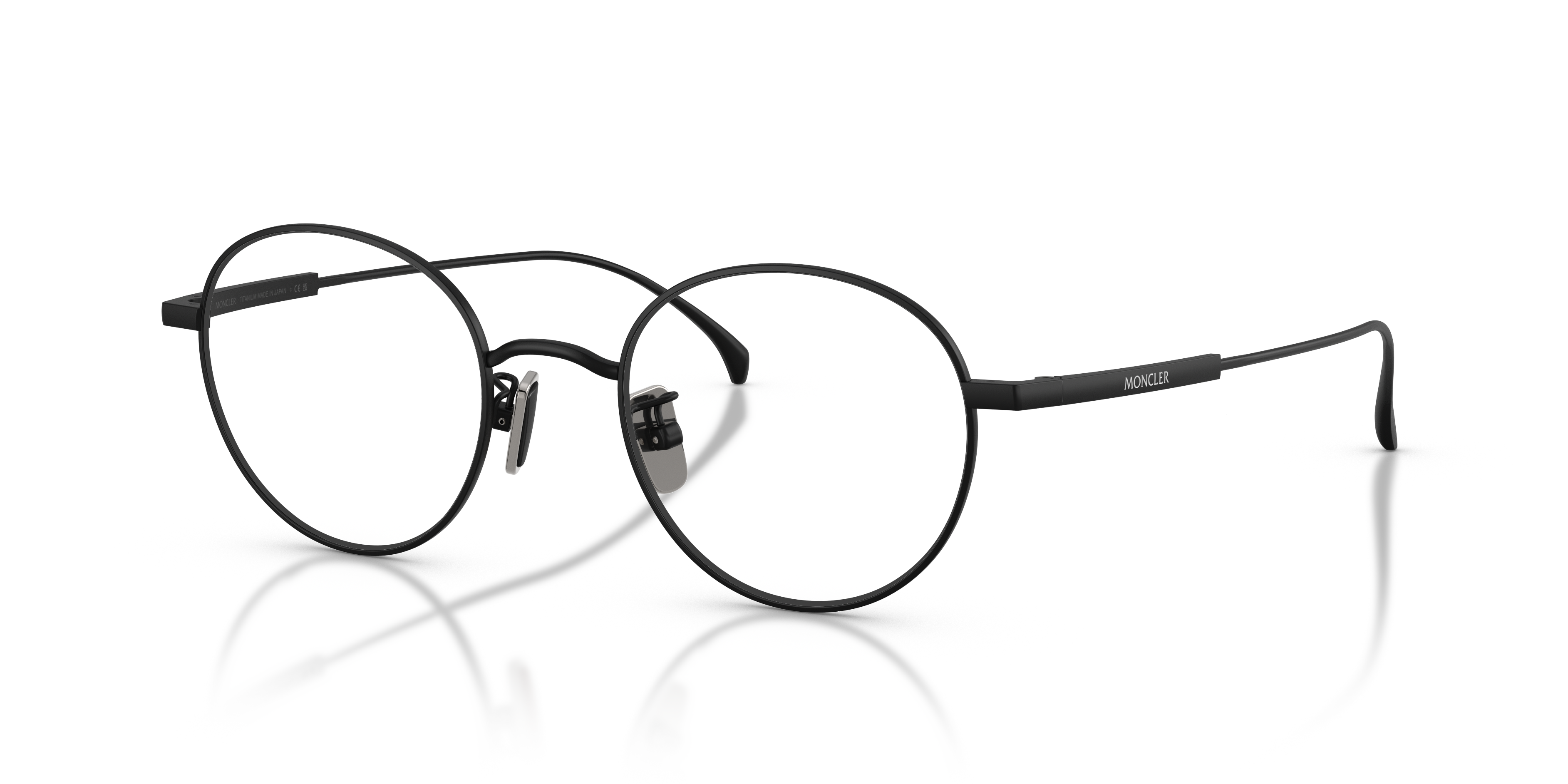 MONCLER ME1013TD 1001 49