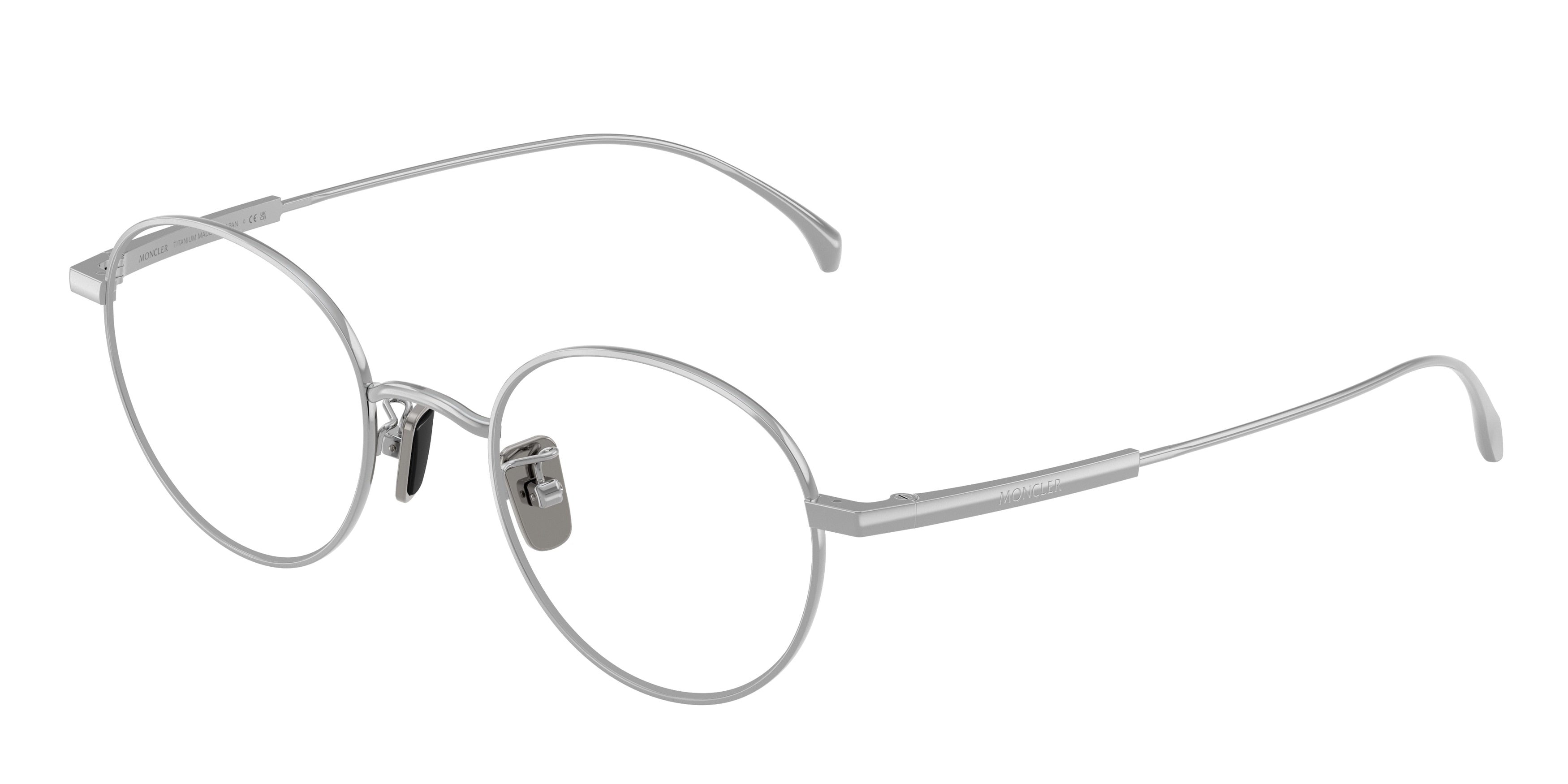 MONCLER ME1013TD 1023 49