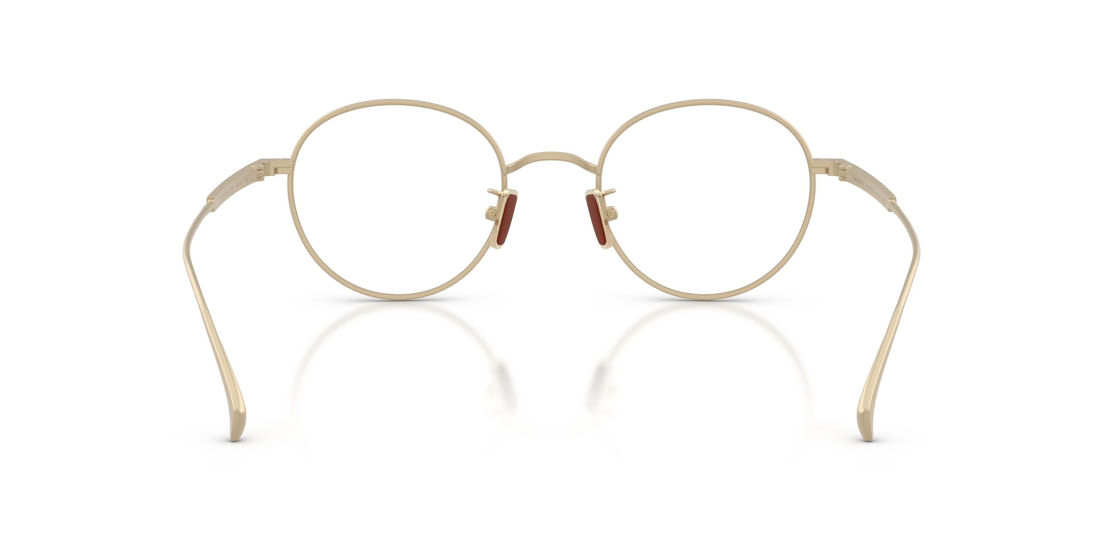 MONCLER ME1013TD 1024 49