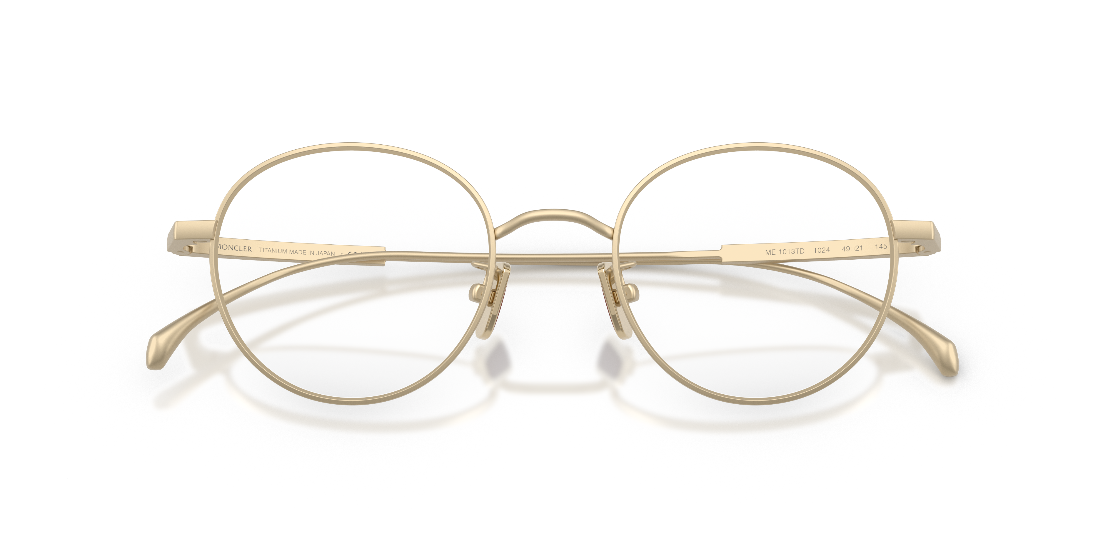 MONCLER ME1013TD 1024 49