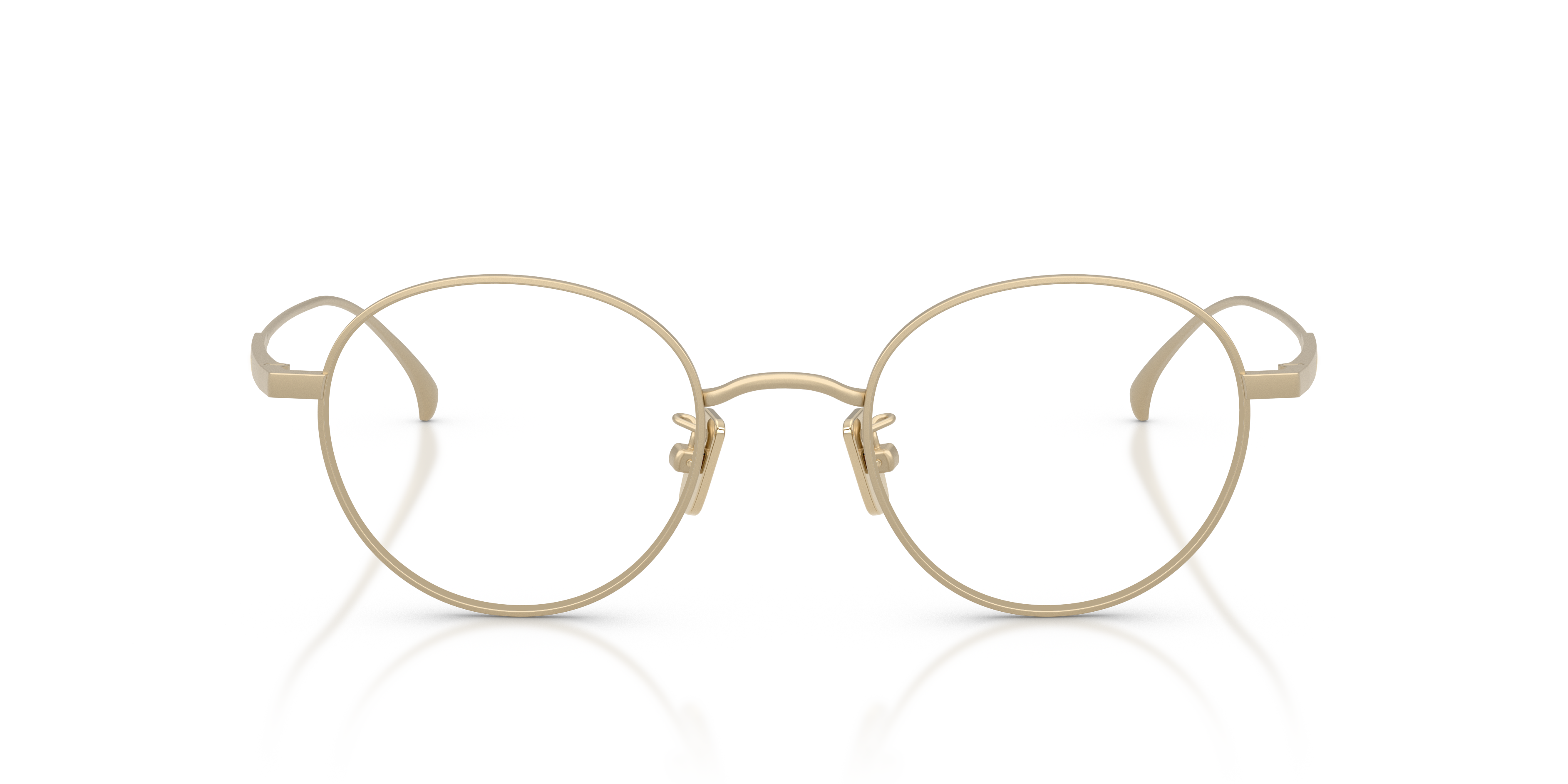 MONCLER ME1013TD 1024 49