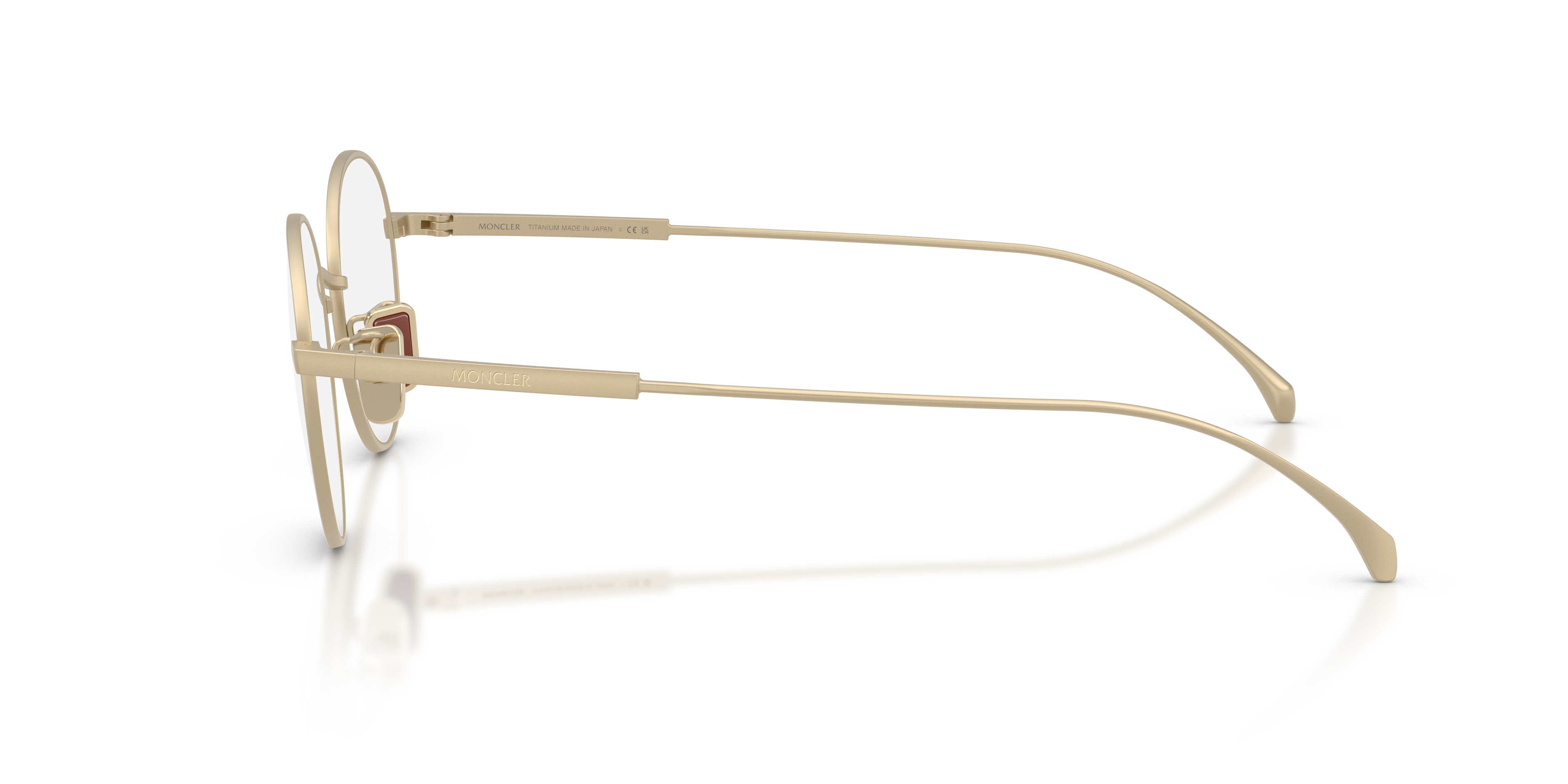 MONCLER ME1013TD 1024 49