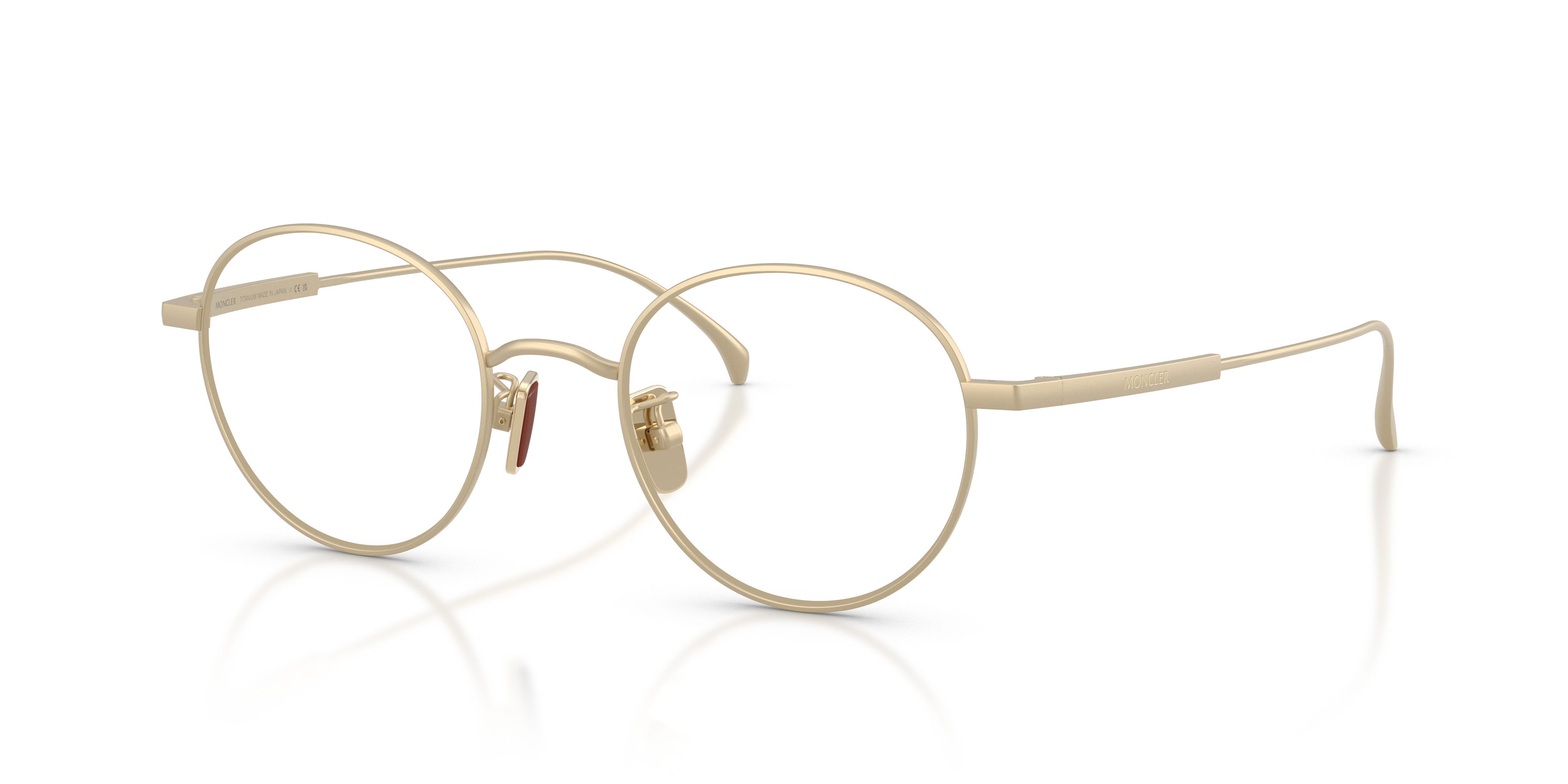 MONCLER ME1013TD 1024 49