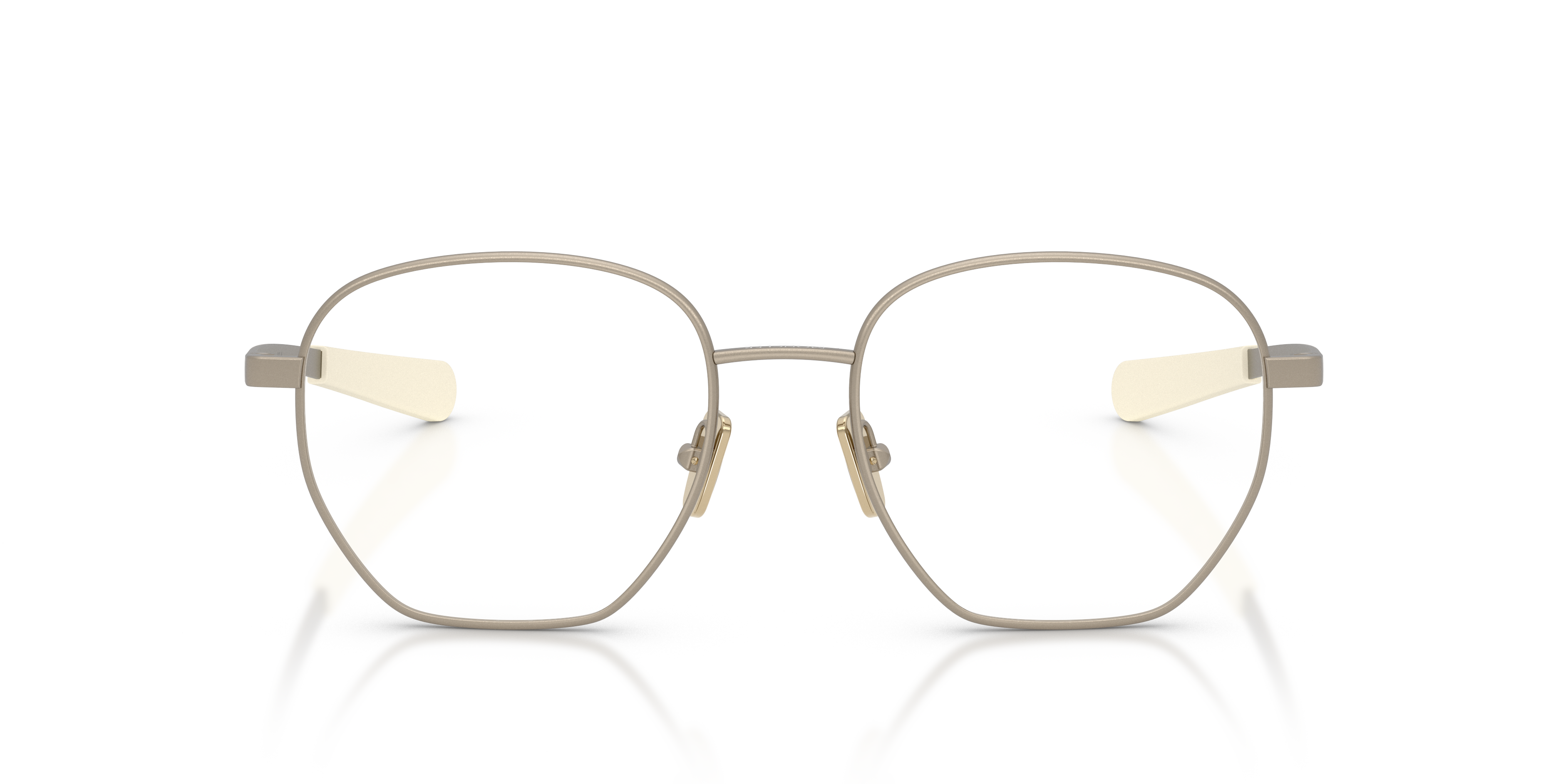 MONCLER ME1015 1003 53
