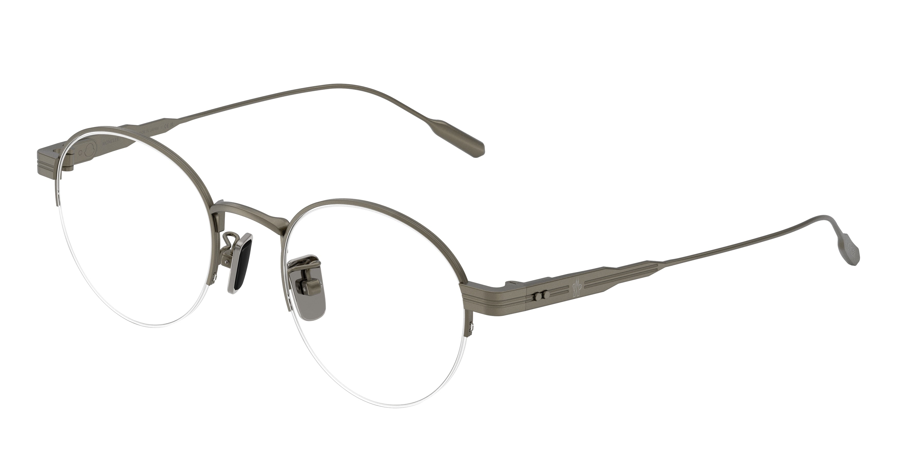 MONCLER ME1016TD 1002 49