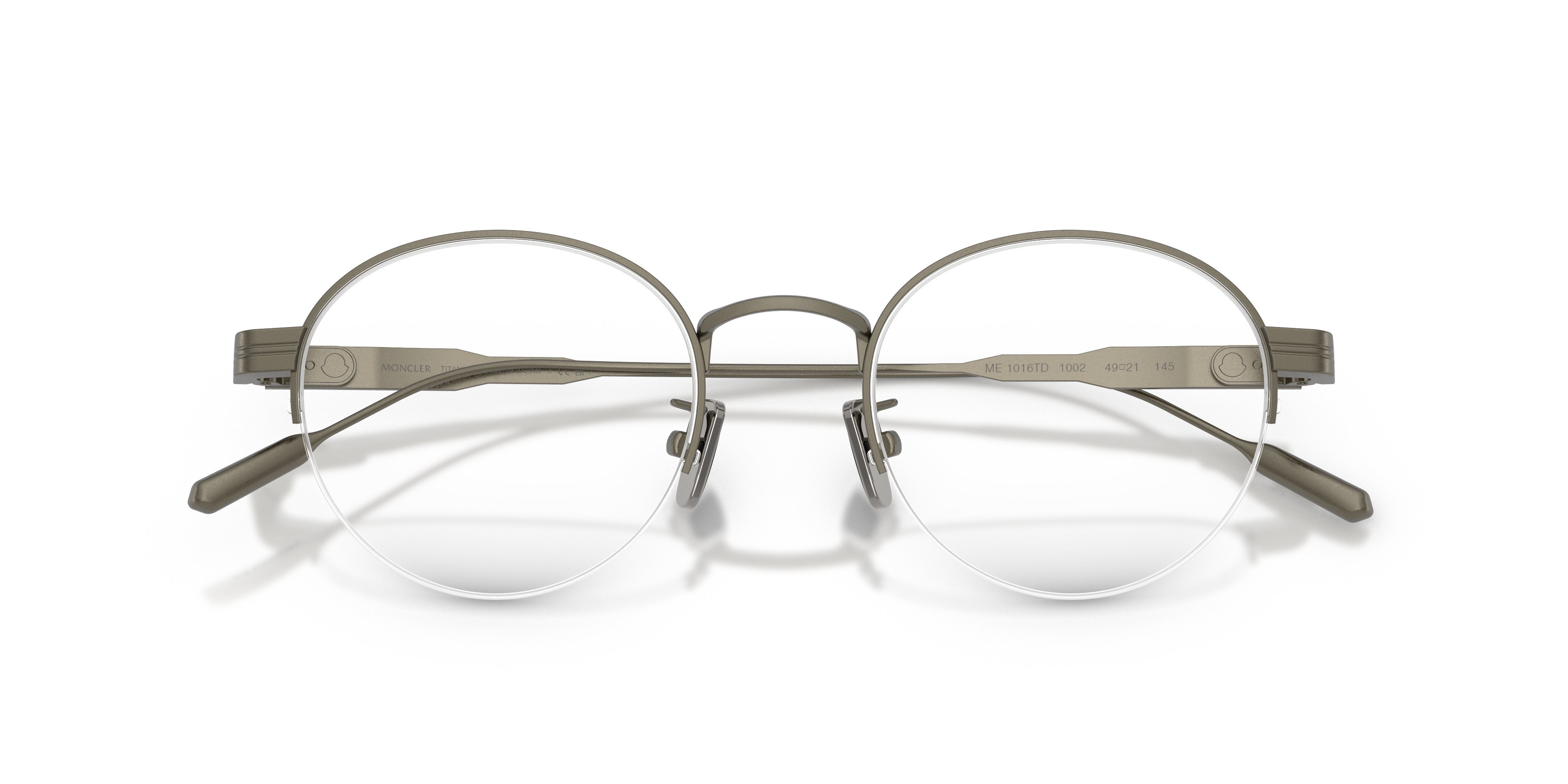 MONCLER ME1016TD 1002 49