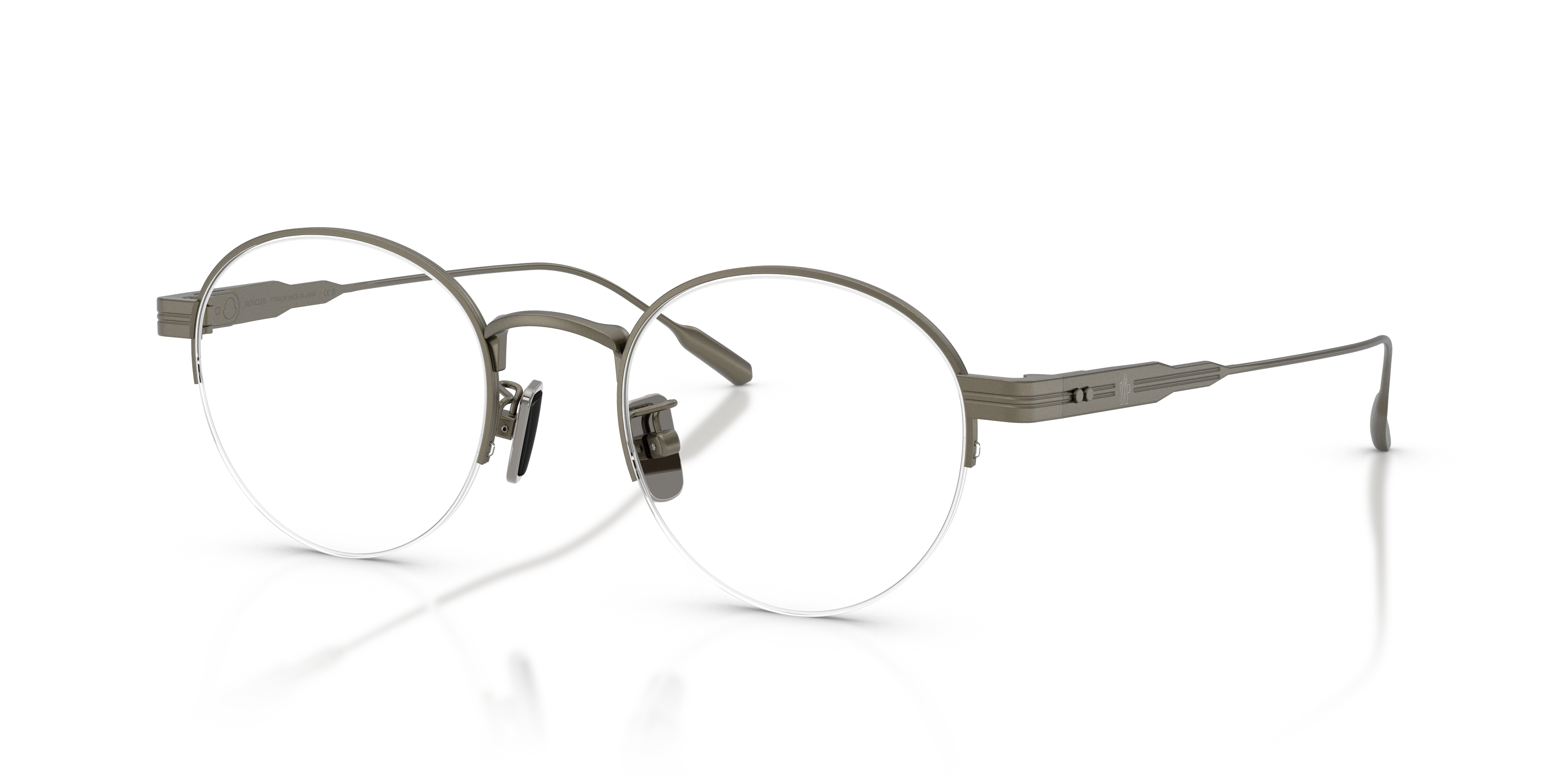 MONCLER ME1016TD 1002 49