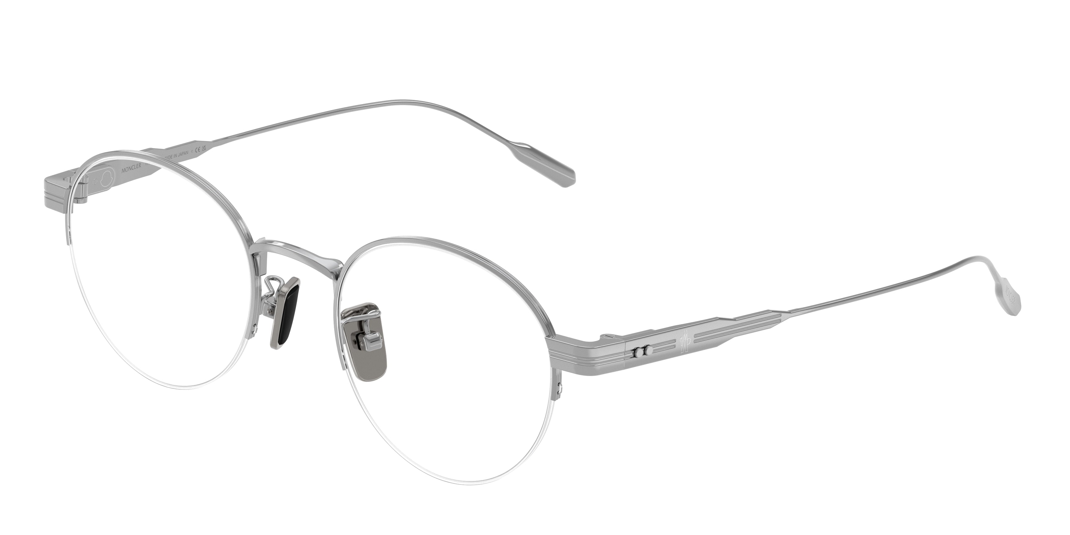 MONCLER ME1016TD 1023 49