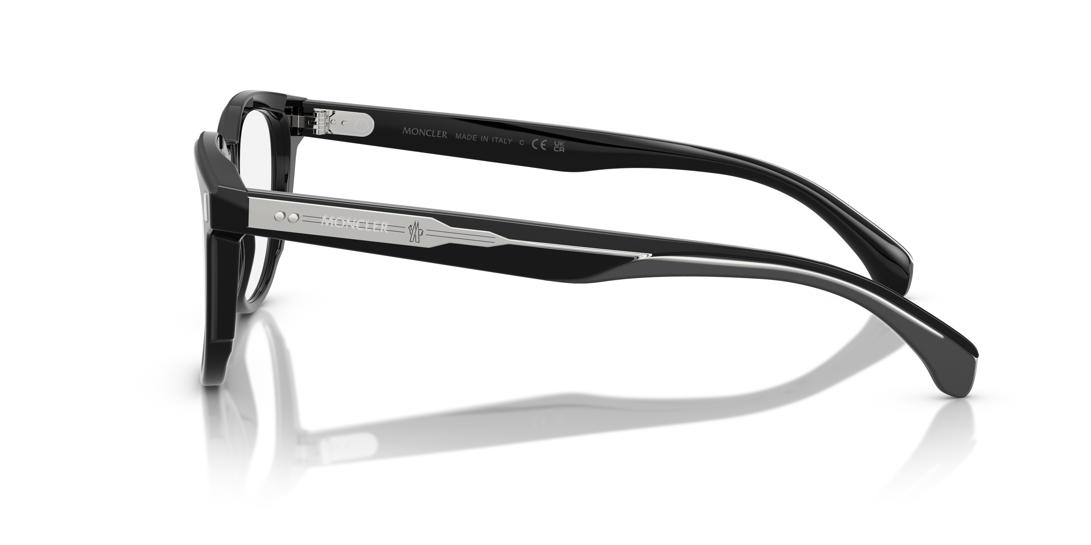 MONCLER ME2002 3001 50