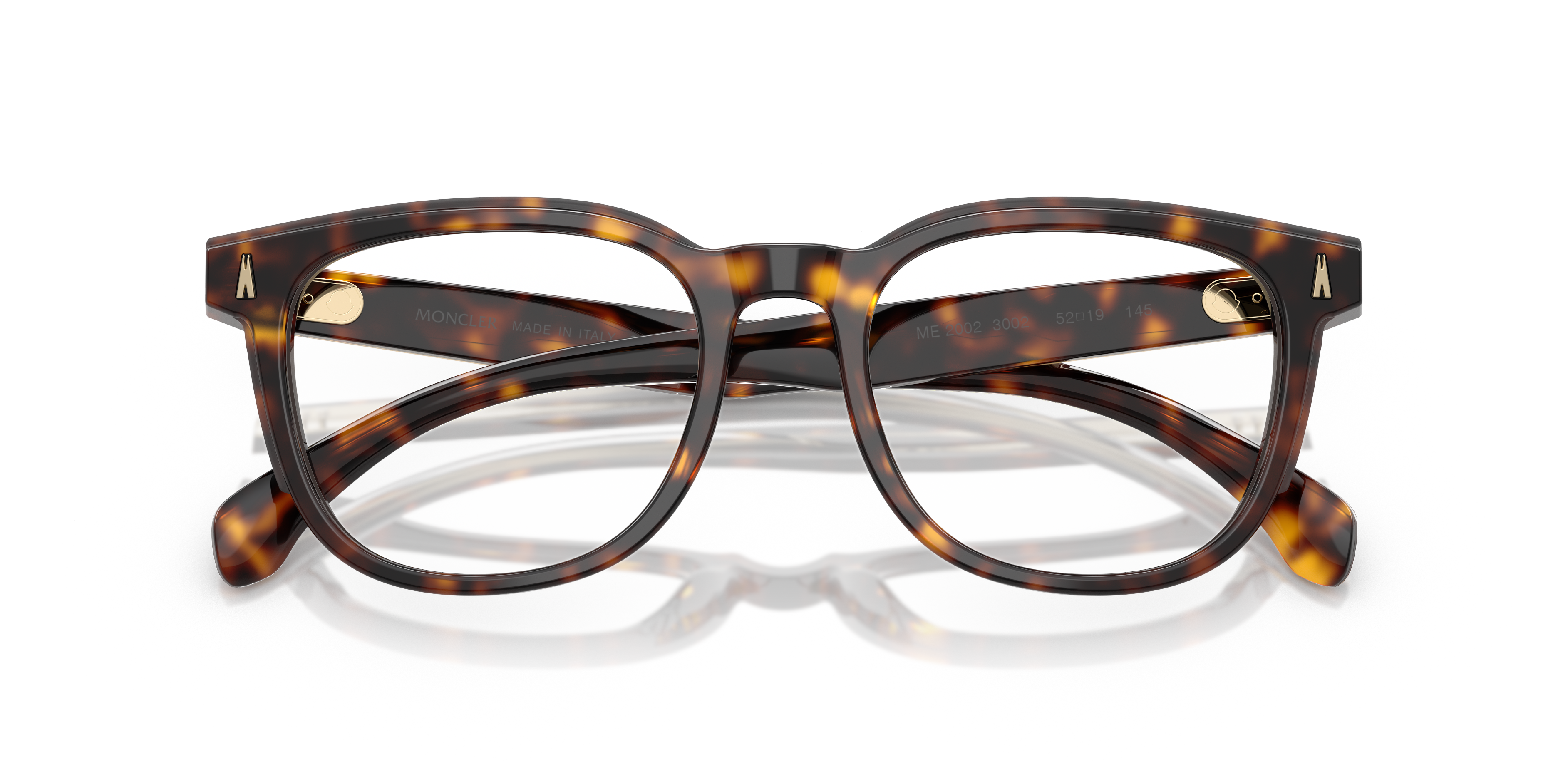 MONCLER ME2002 3002 52