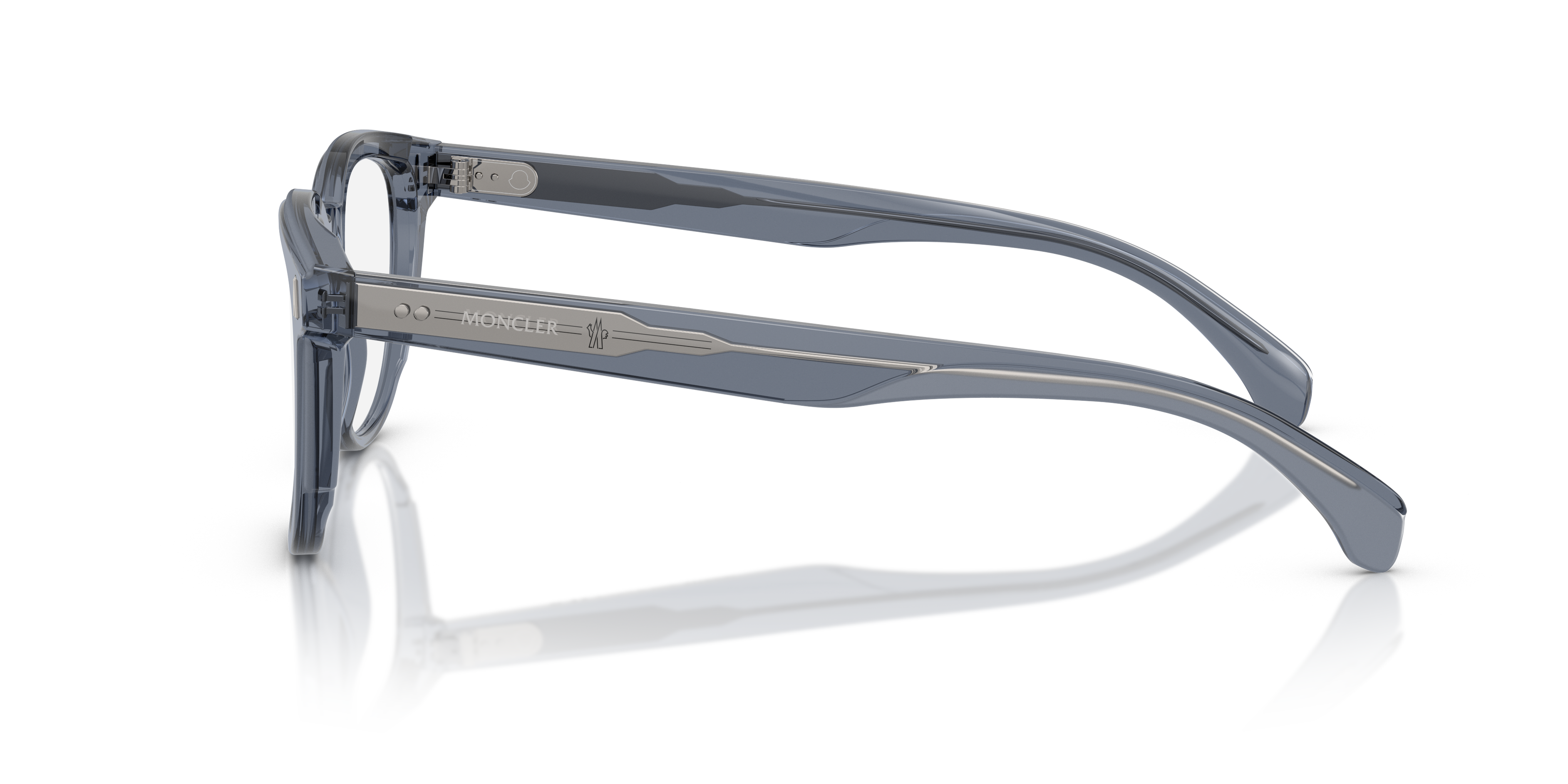 MONCLER ME2002 3007 52