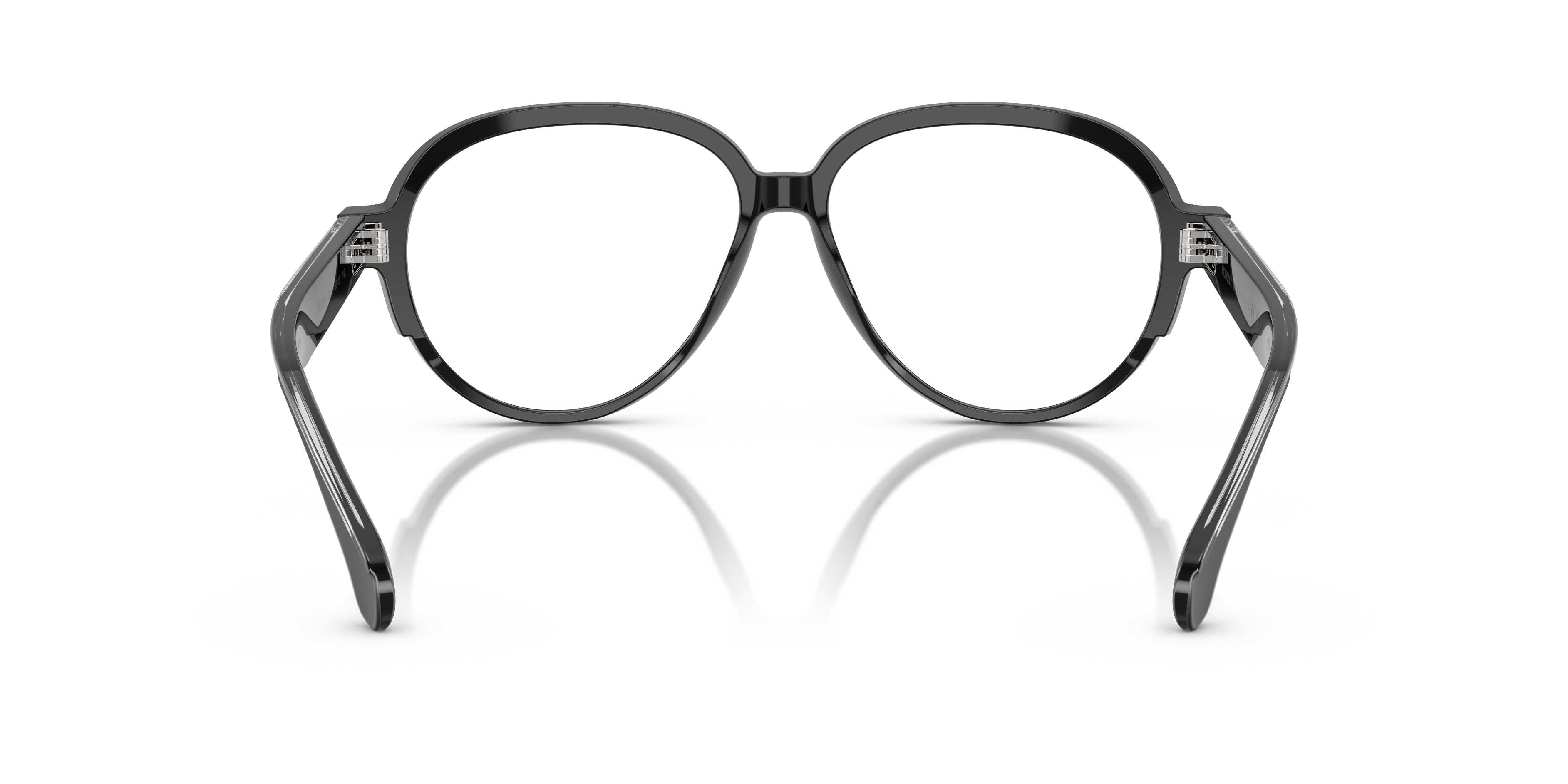 MONCLER ME2003 3001 53