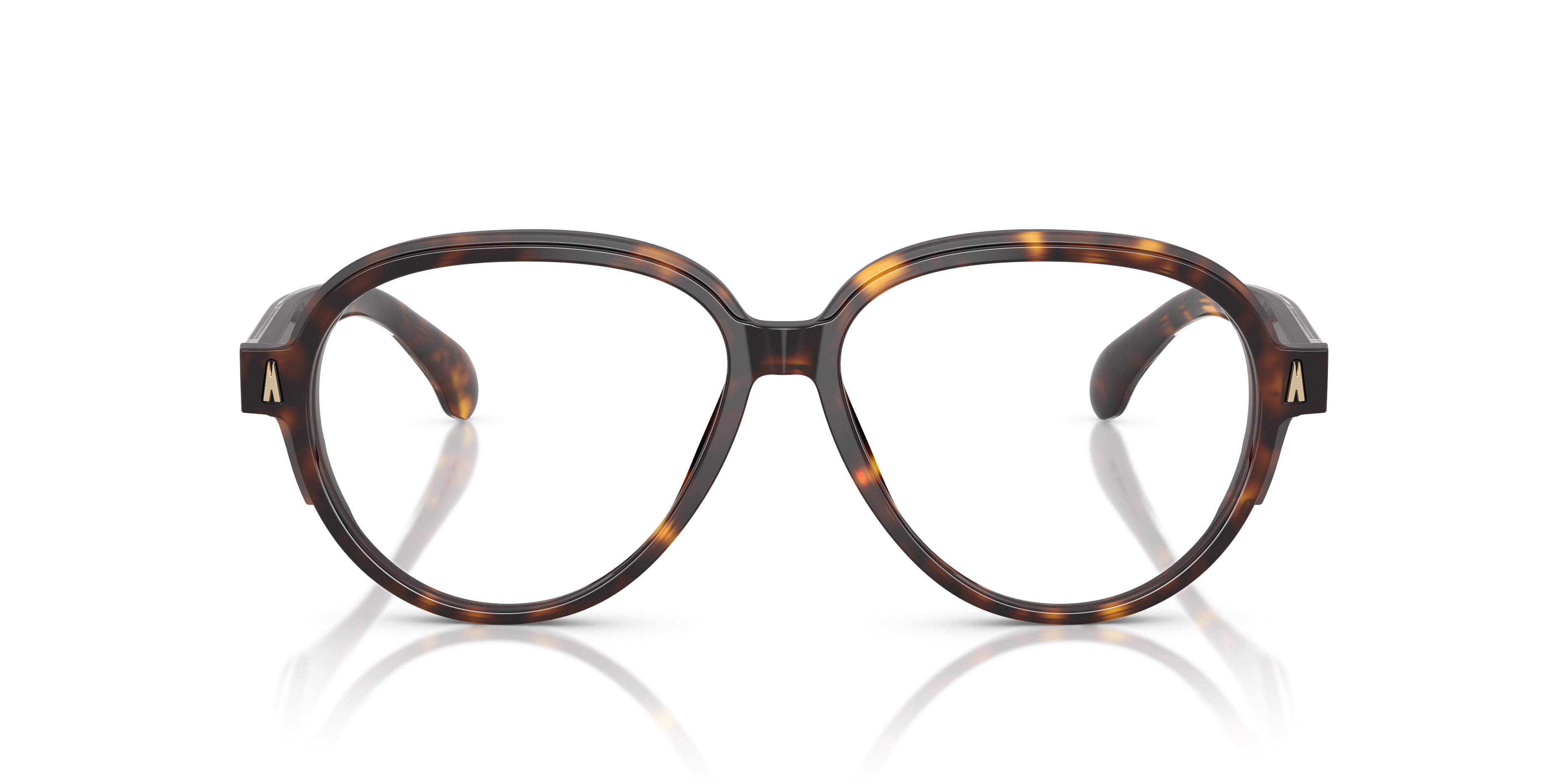 MONCLER ME2003 3002 53