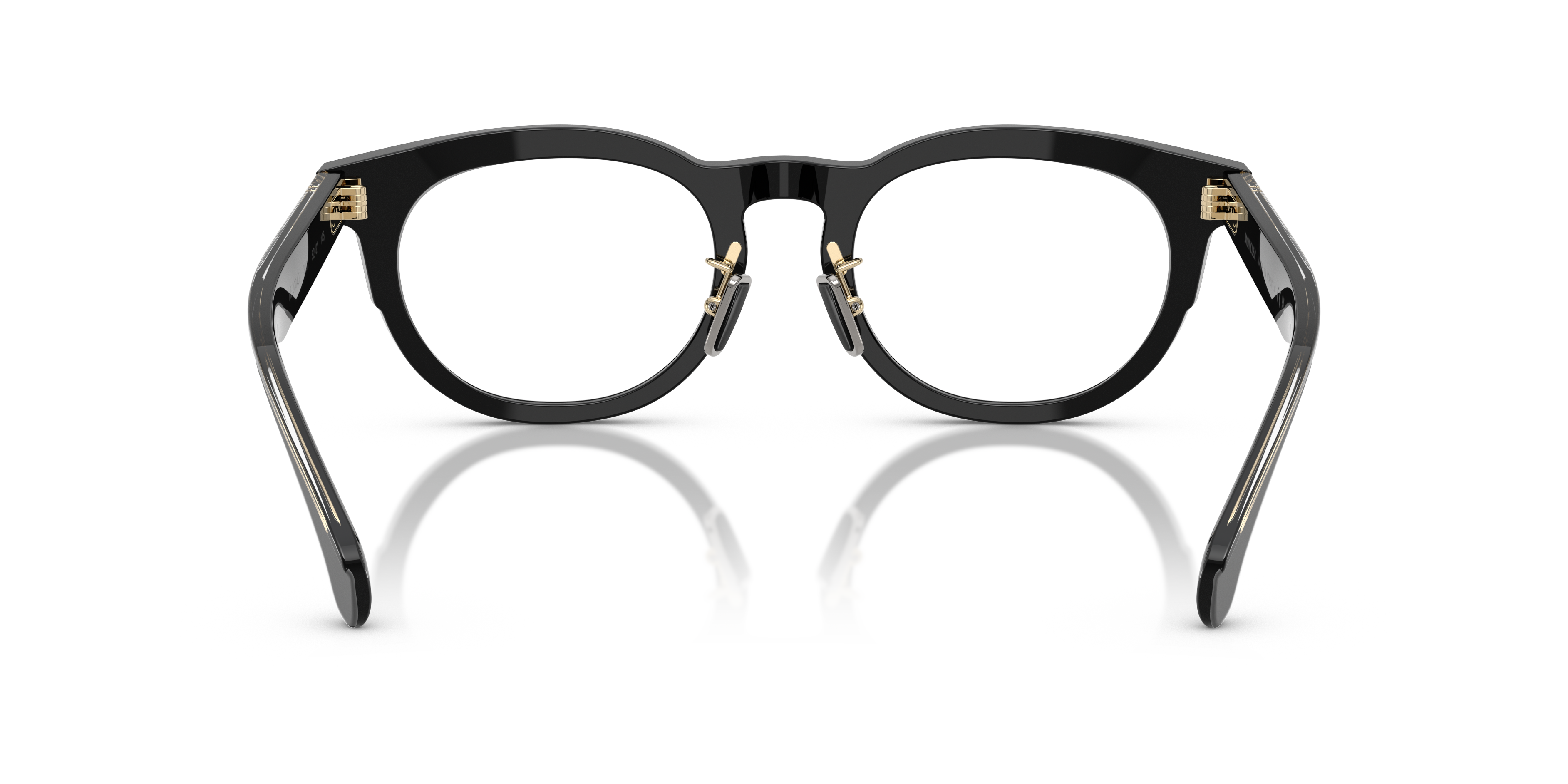 MONCLER ME2004D 3001 50