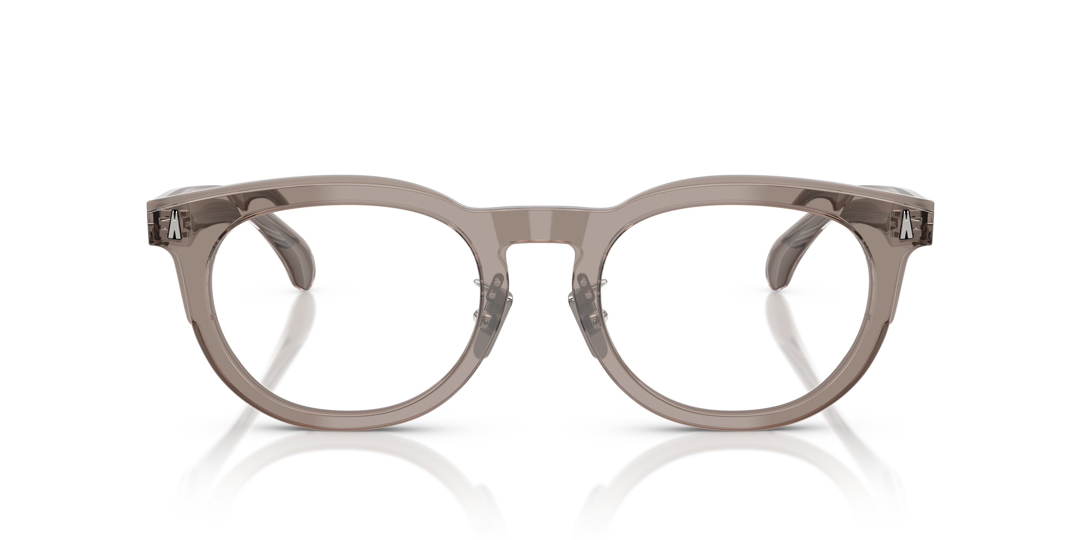 MONCLER ME2004D 3009 50