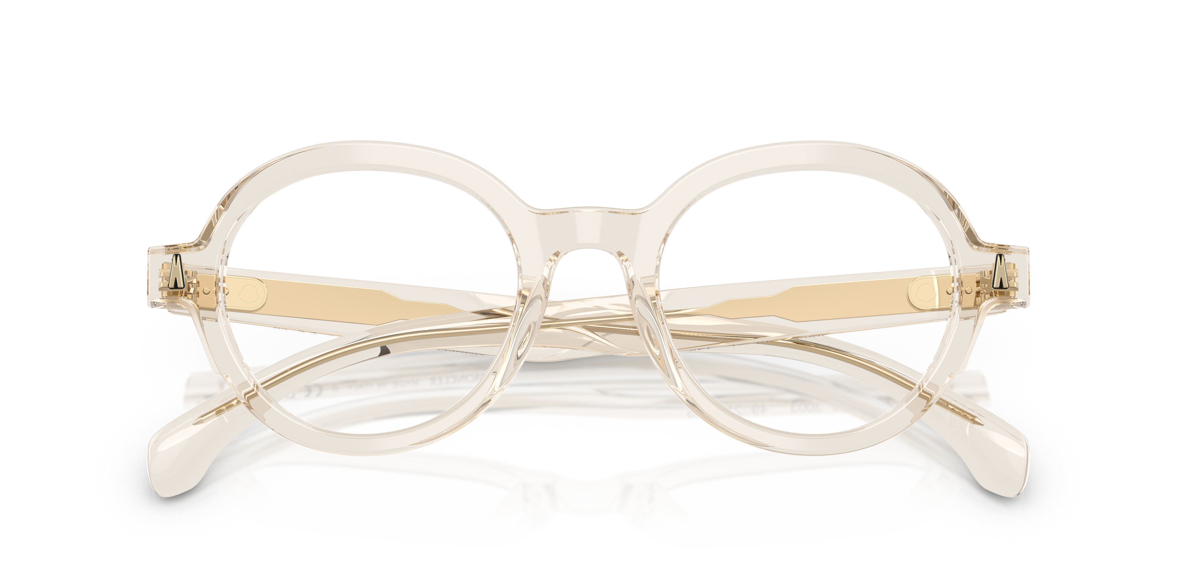 MONCLER ME2005 3003 47