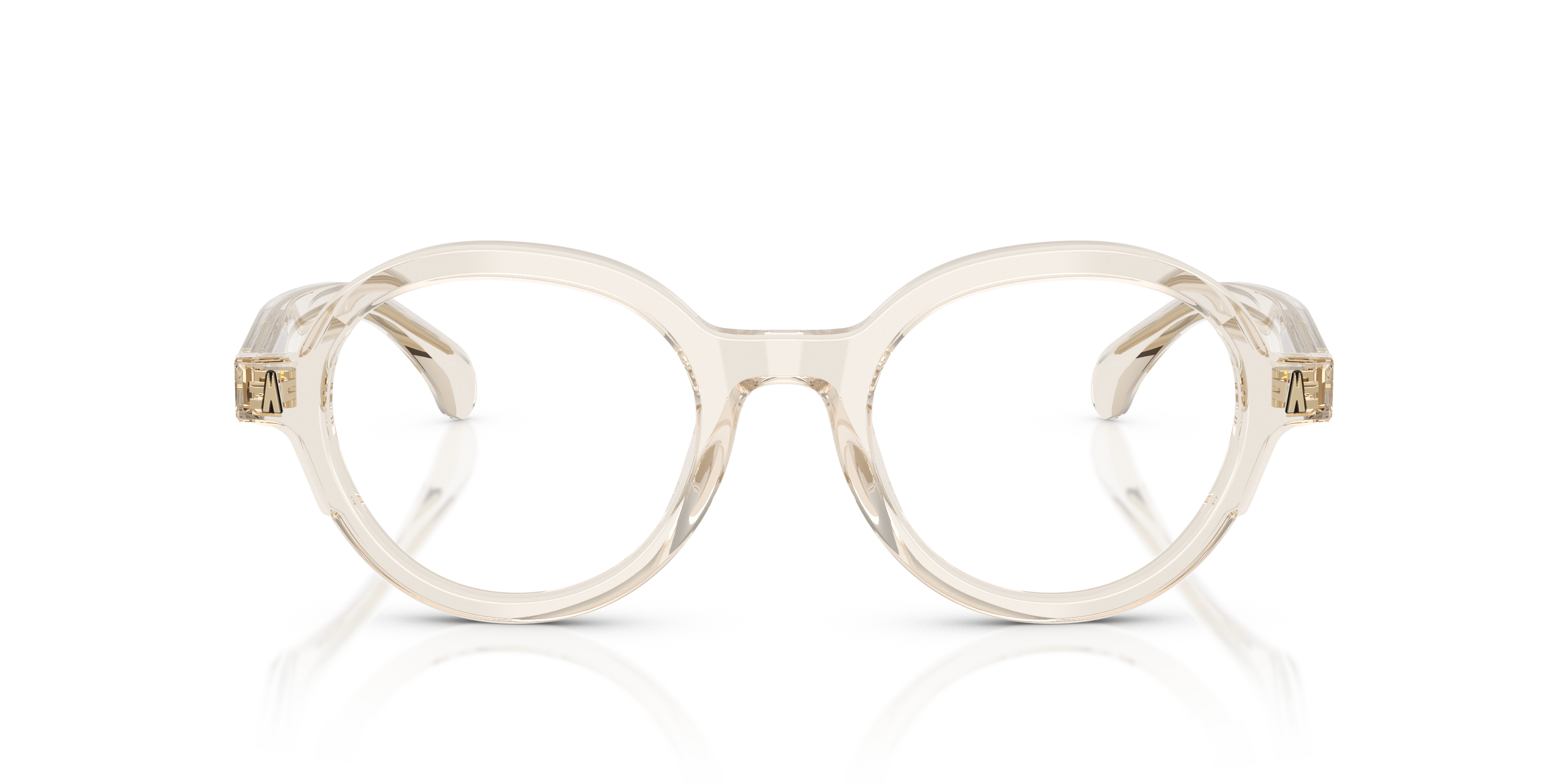 MONCLER ME2005 3003 47