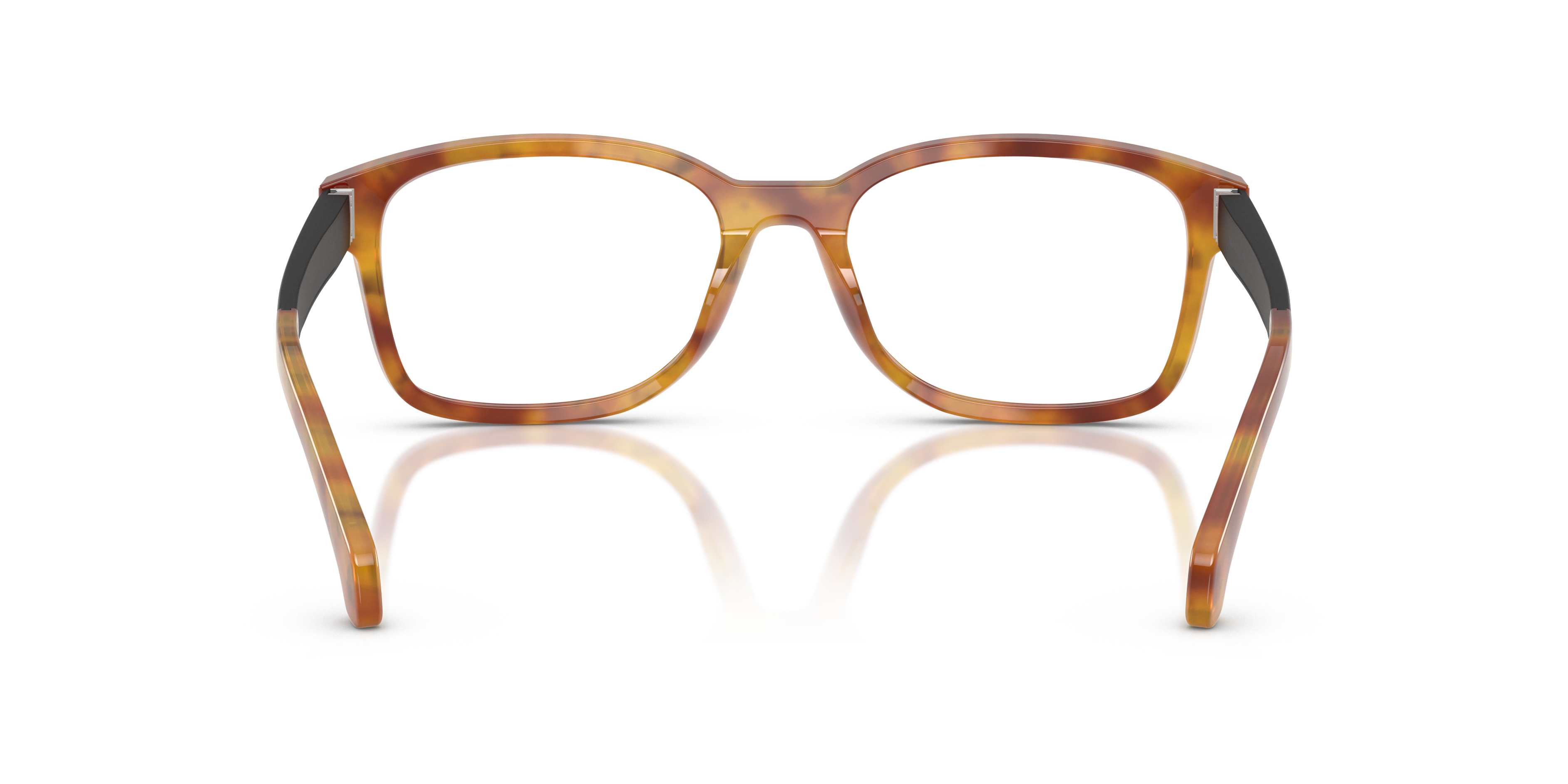 MONCLER ME2006 3011 54