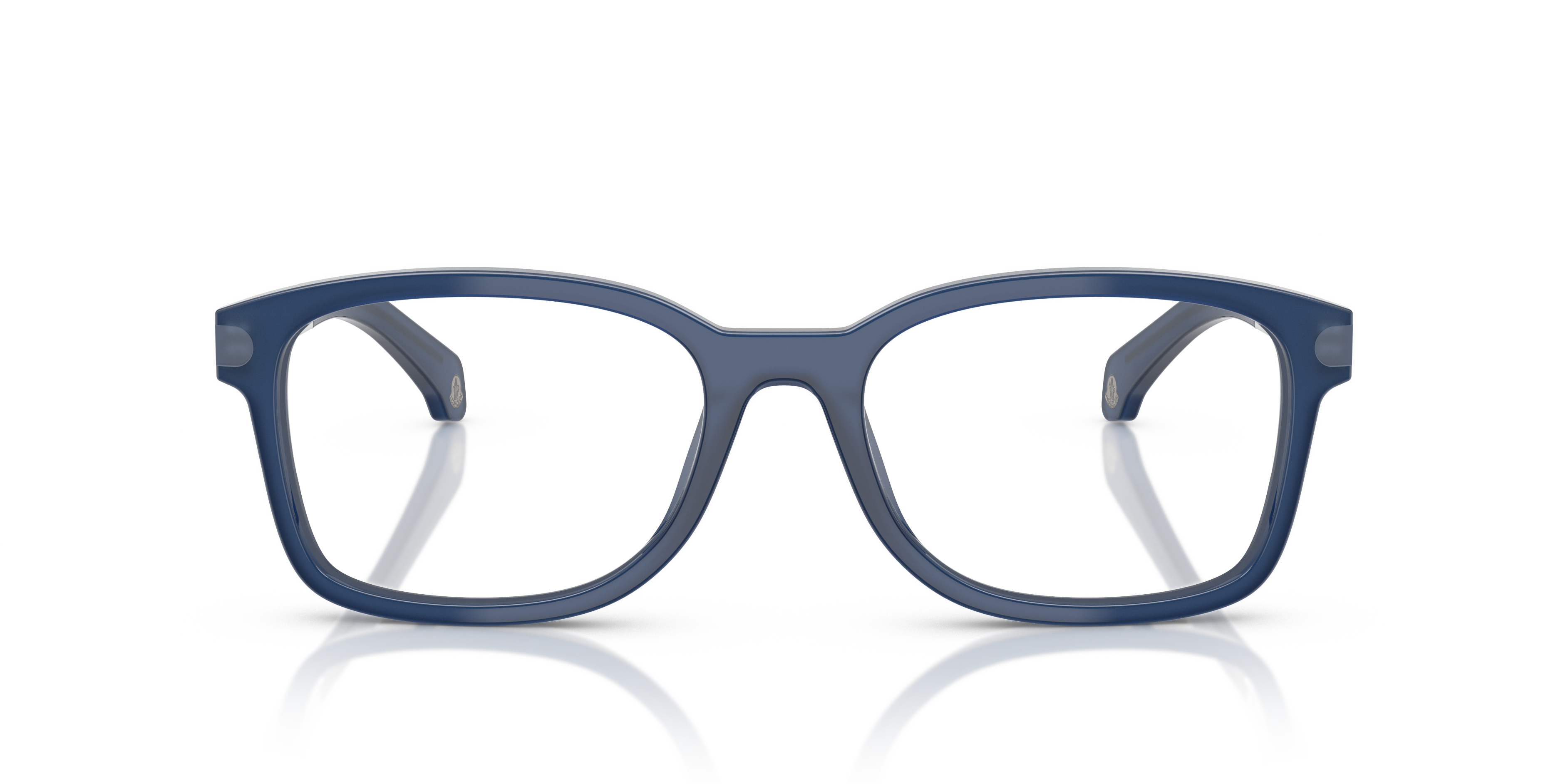 MONCLER ME2006 3014 56
