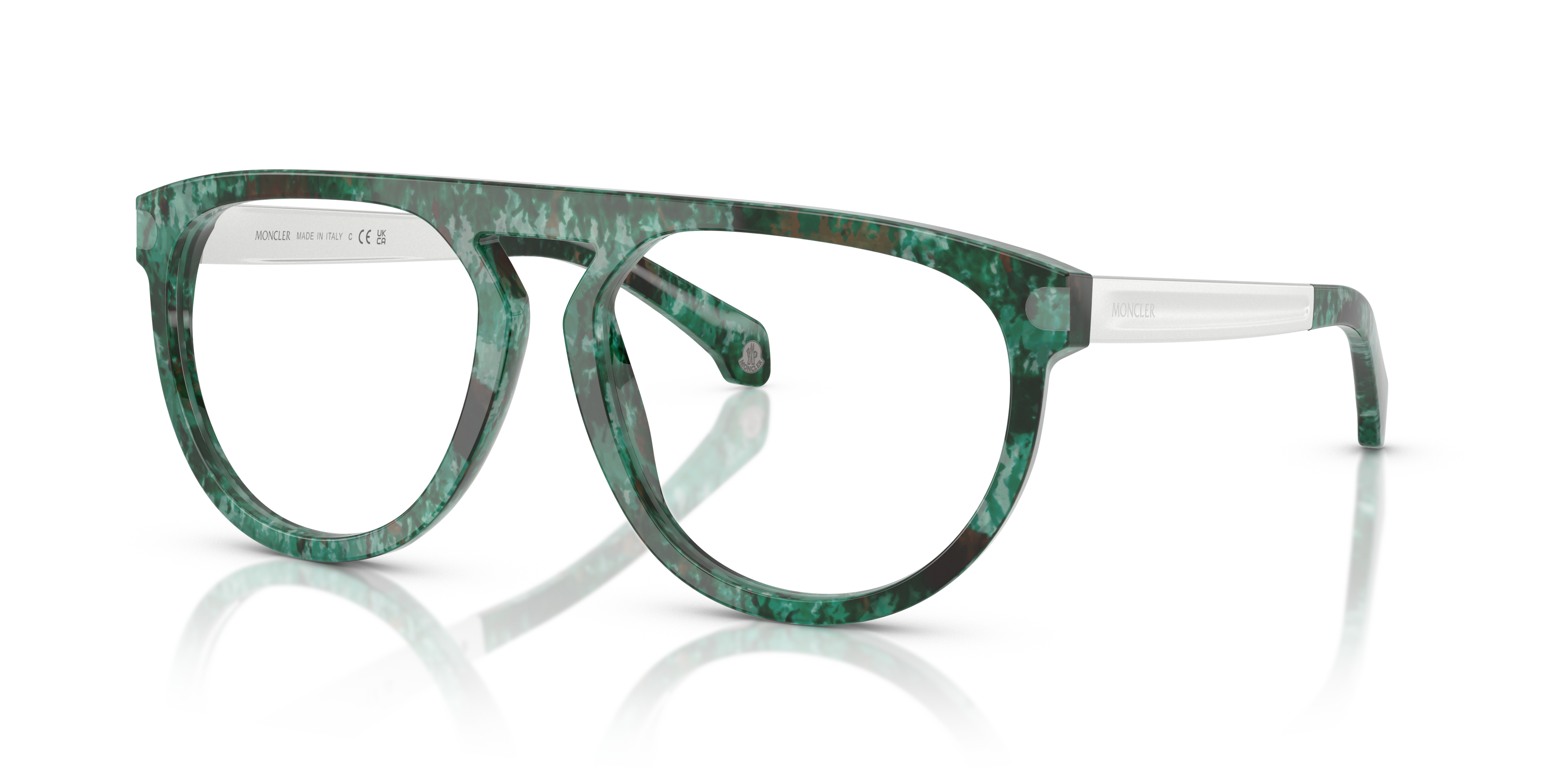 MONCLER ME2007 3012 57