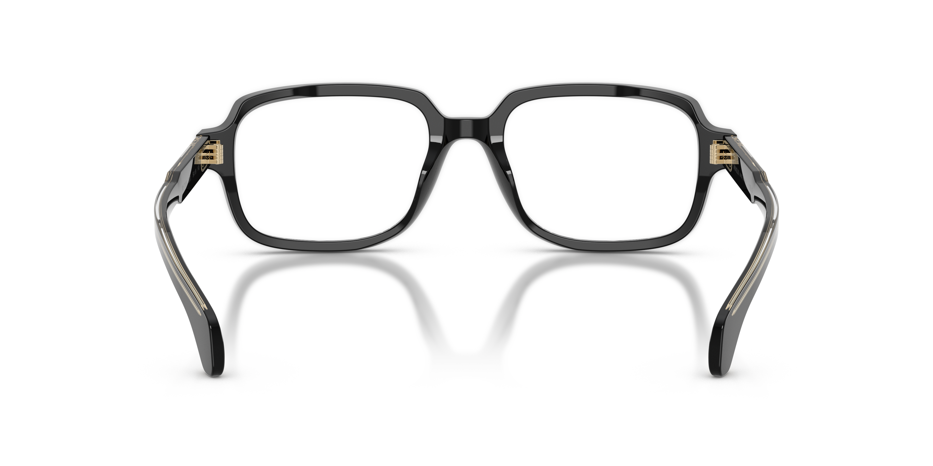 MONCLER ME2008 3001 54