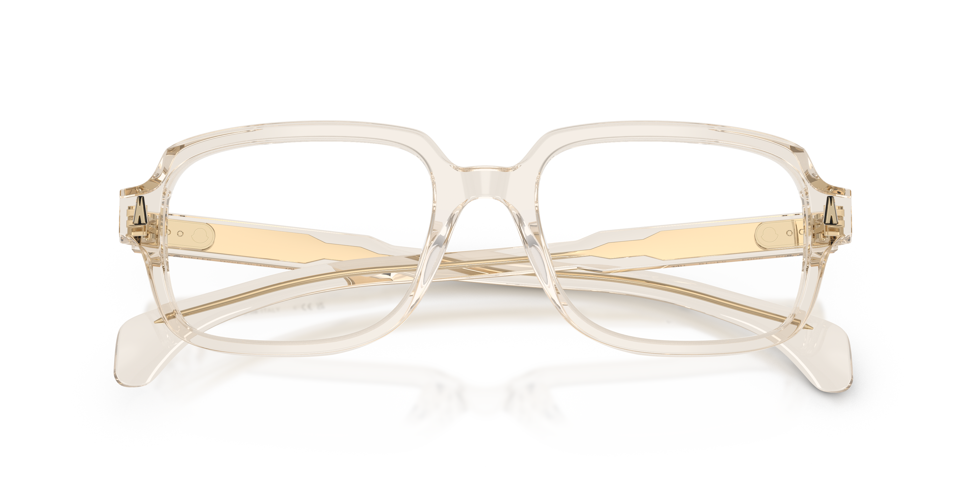 MONCLER ME2008 3003 54