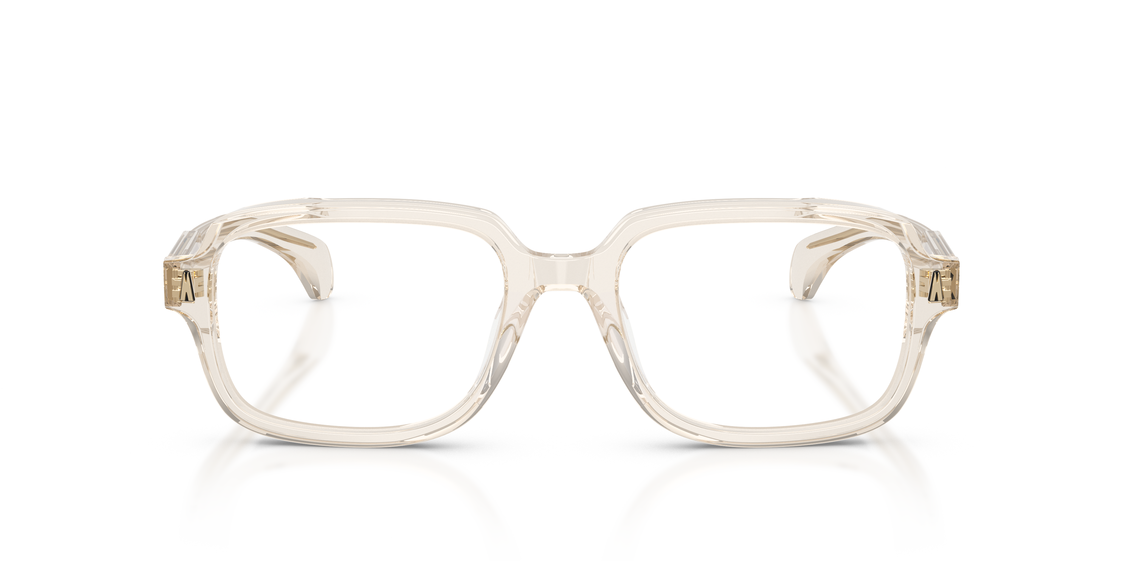 MONCLER ME2008 3003 54