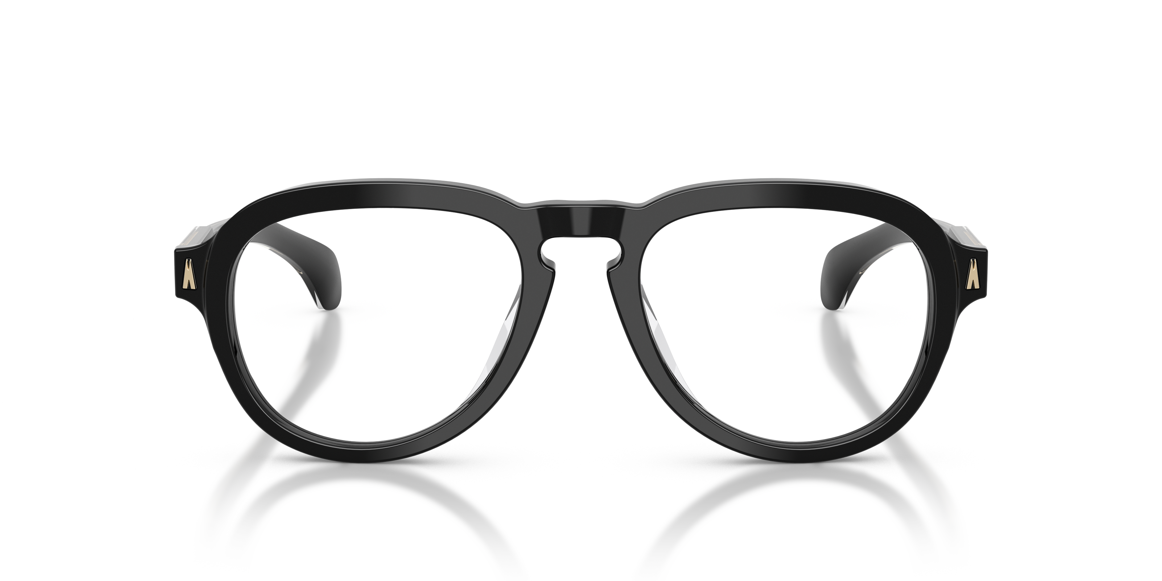 MONCLER ME2009U 3001 52