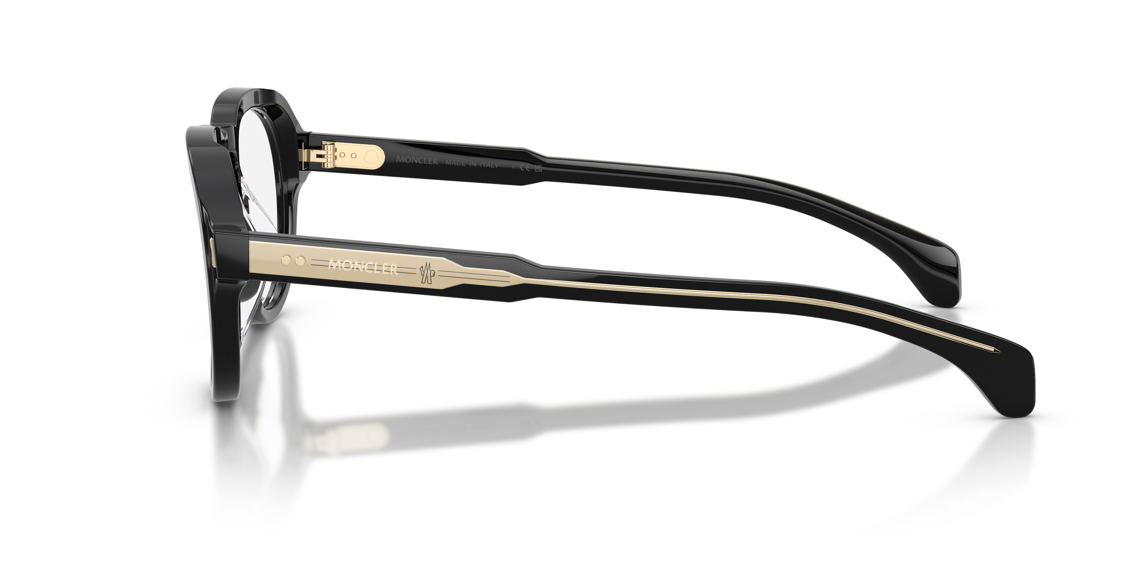 MONCLER ME2009U 3001 50