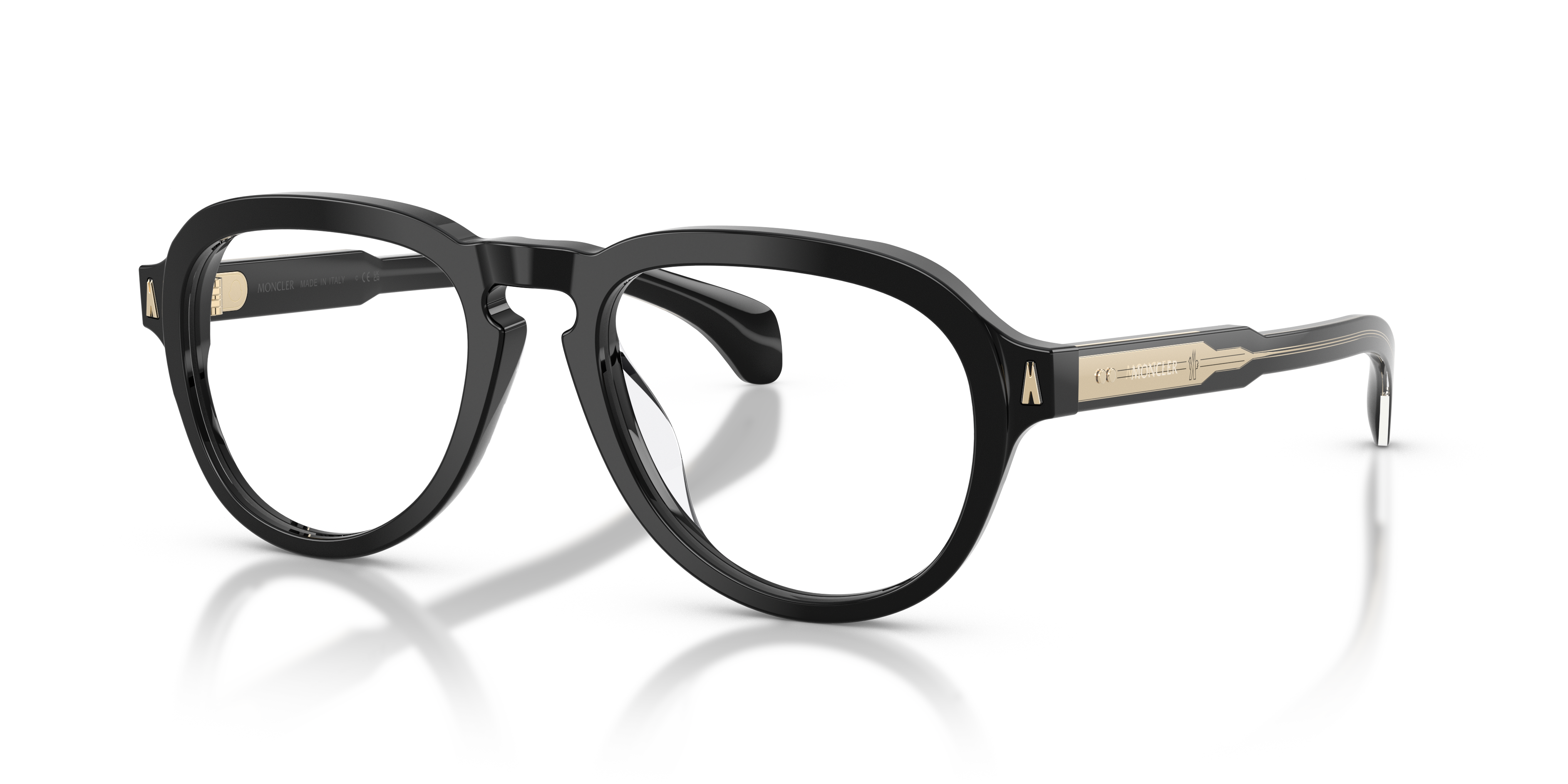 MONCLER ME2009U 3001 50