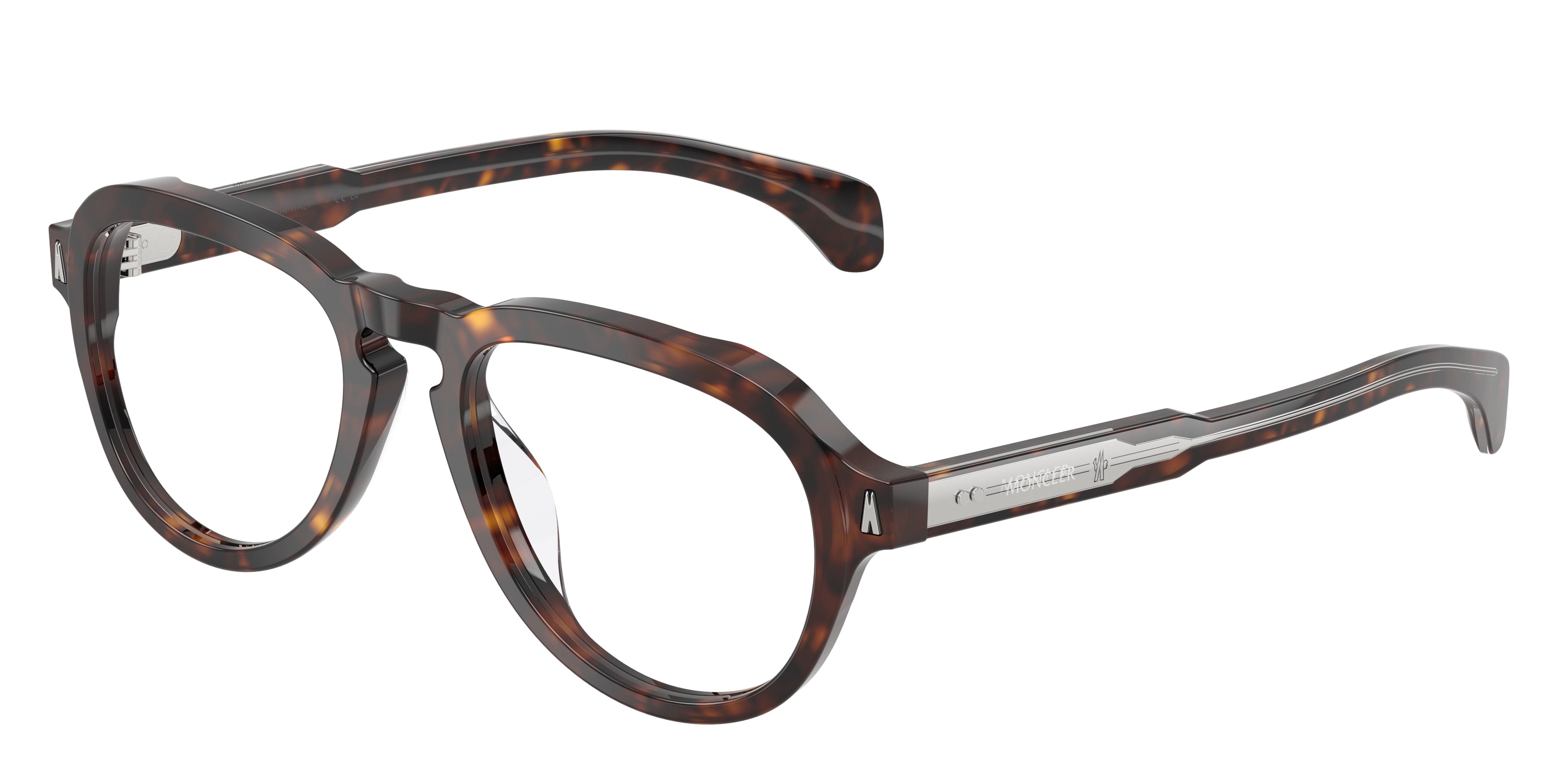 MONCLER ME2009U 3002 52