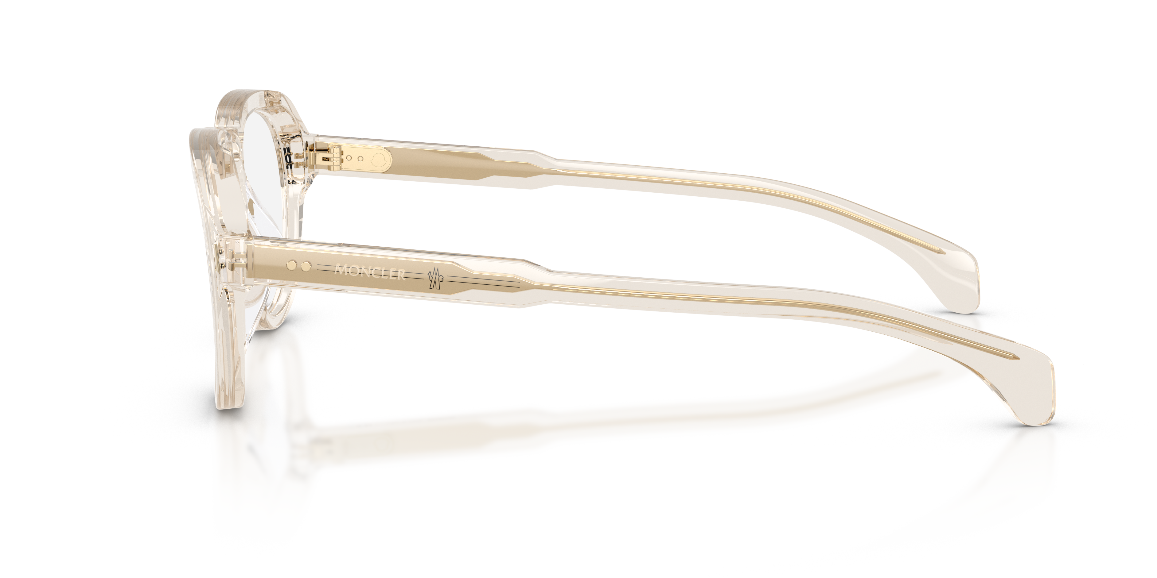 MONCLER ME2009U 3003 52