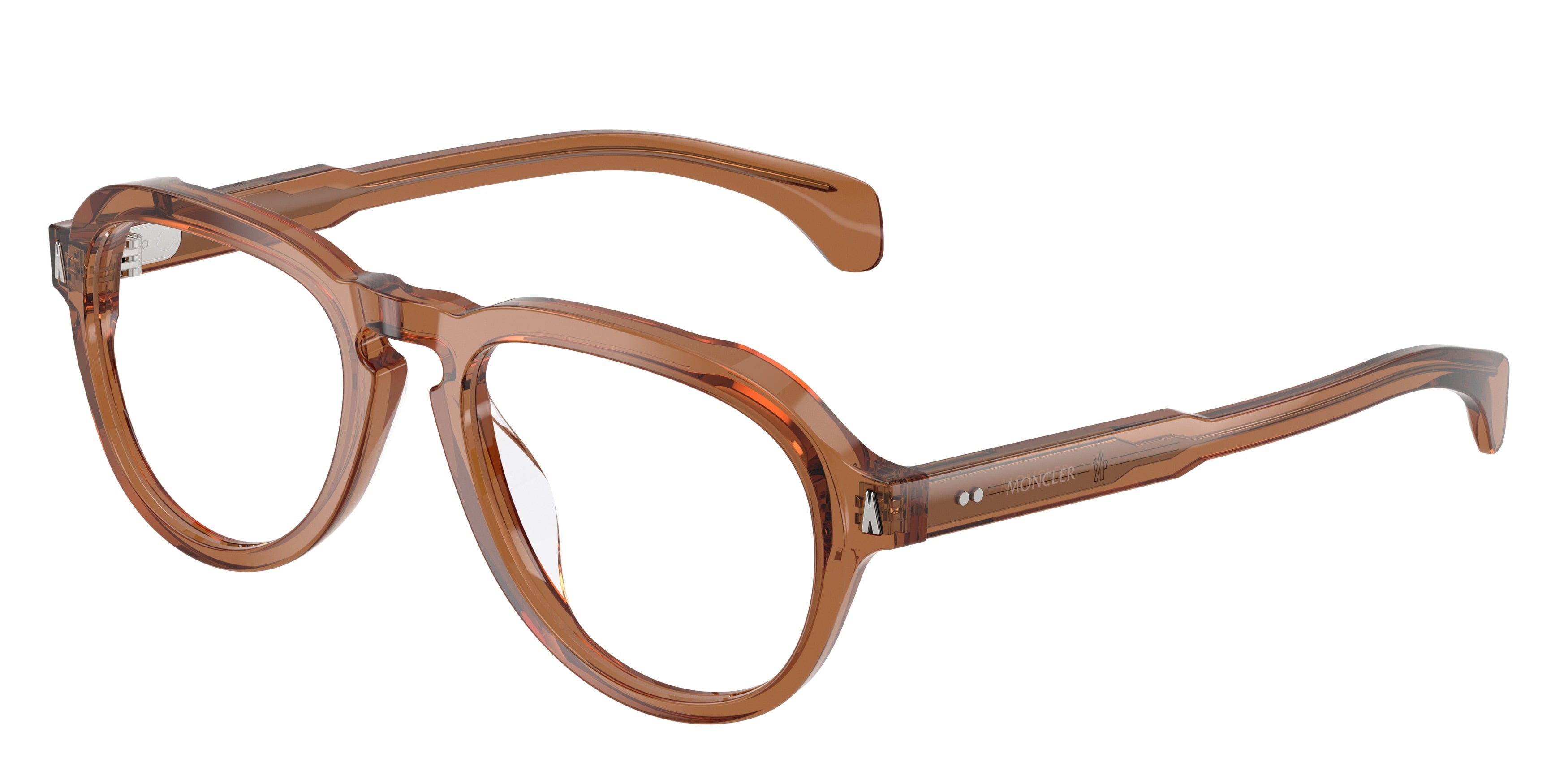 MONCLER ME2009U 3017 52