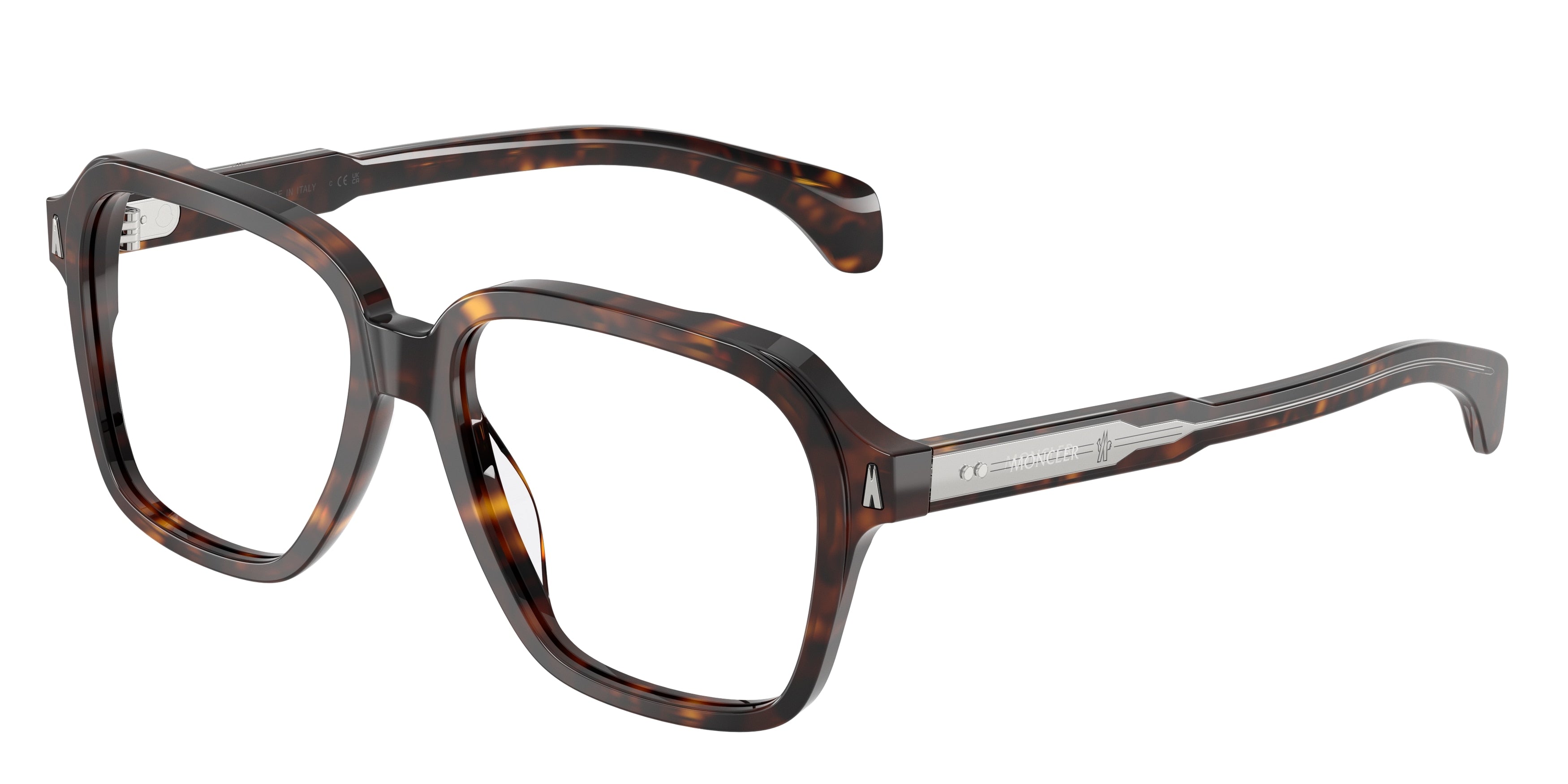 MONCLER ME2010 3002 54